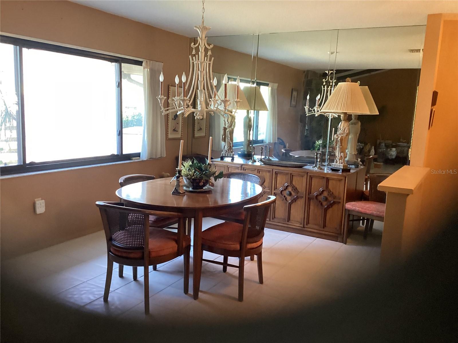 5438 BENEVA WOODS WAY, SARASOTA, FL, 34233