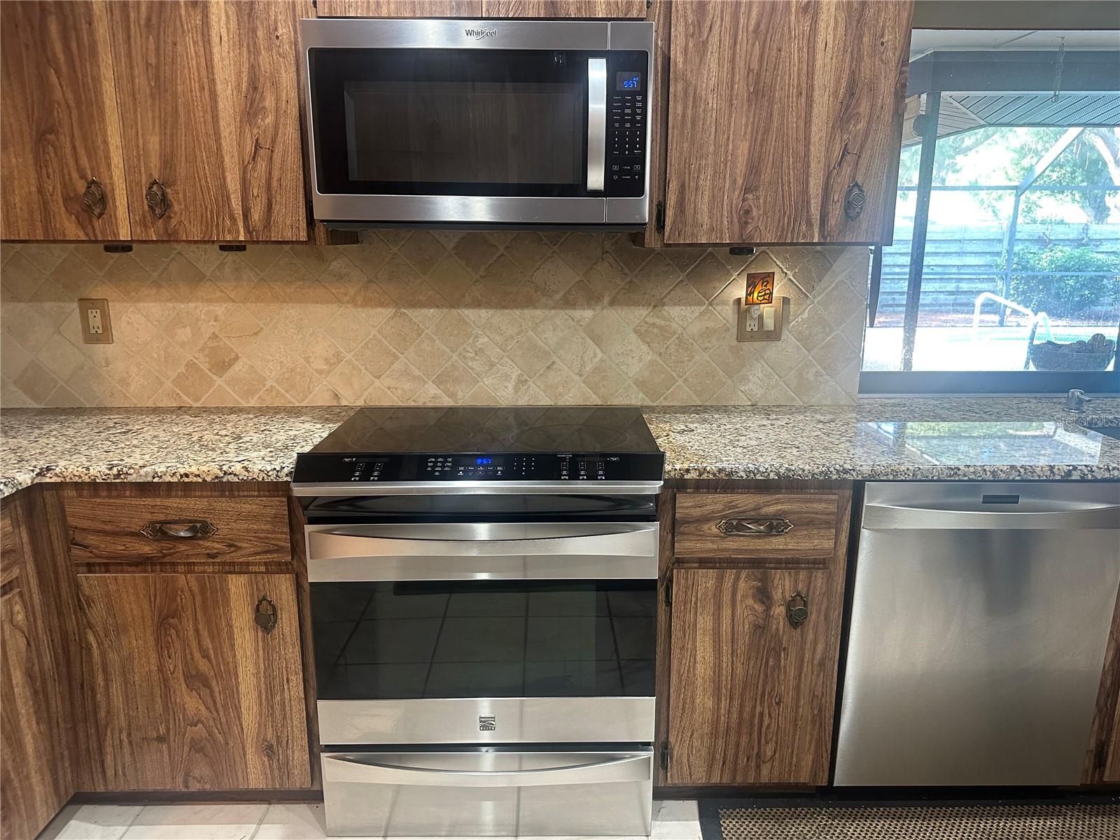 5438 BENEVA WOODS WAY, SARASOTA, FL, 34233