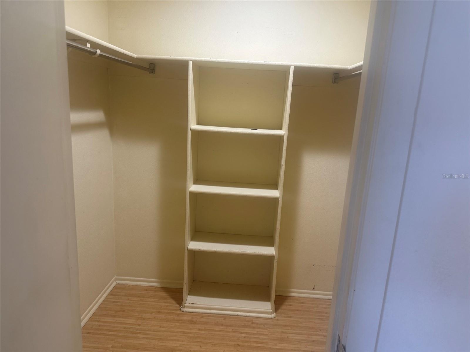 5438 BENEVA WOODS WAY, SARASOTA, FL, 34233