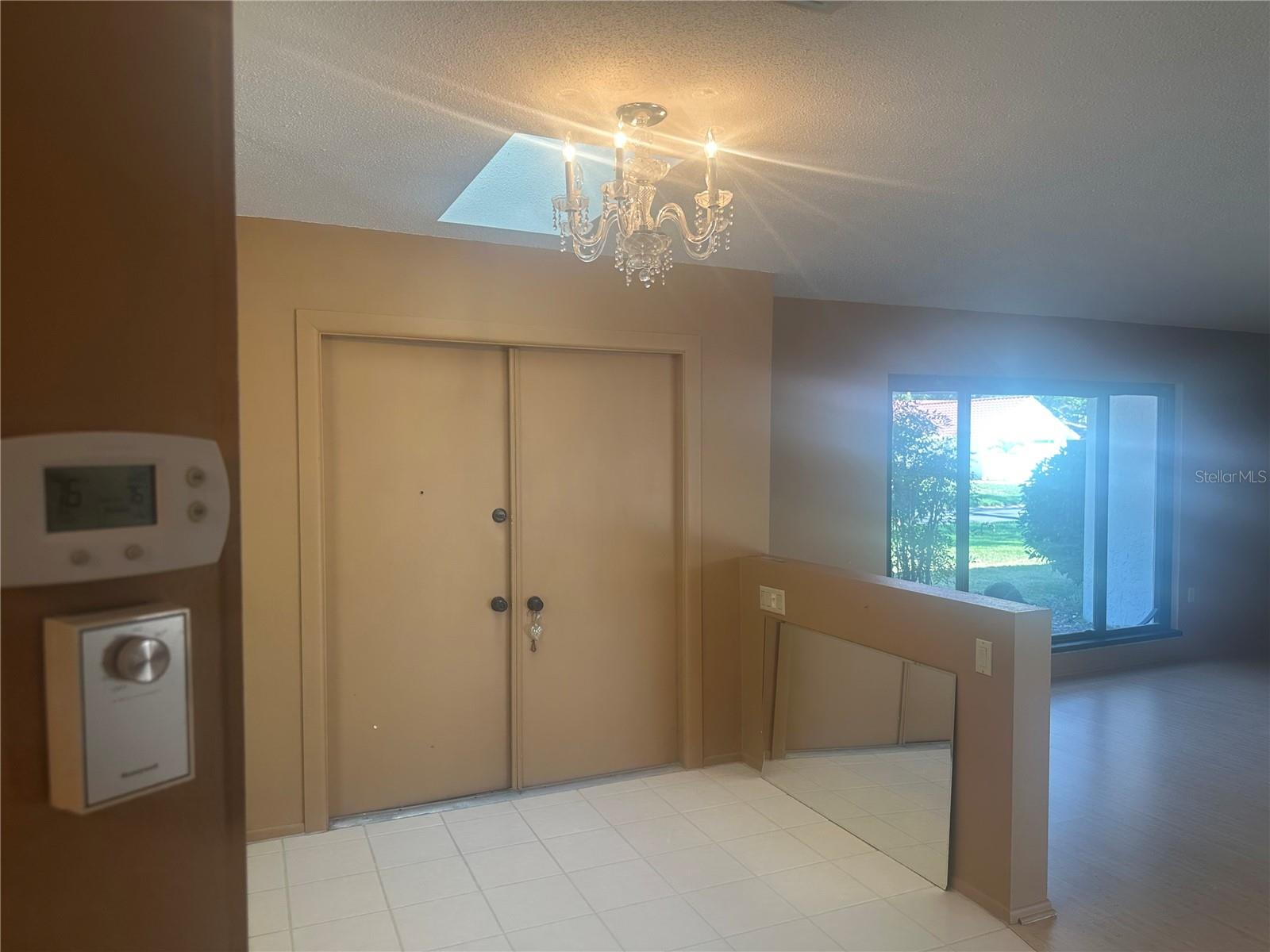 5438 BENEVA WOODS WAY, SARASOTA, FL, 34233