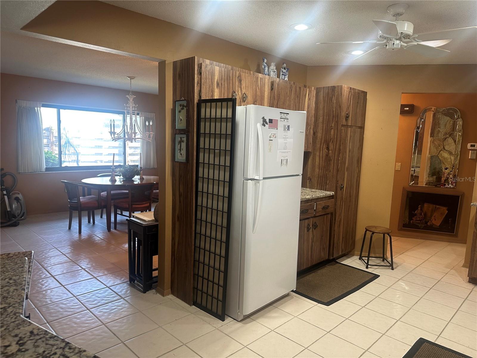 5438 BENEVA WOODS WAY, SARASOTA, FL, 34233