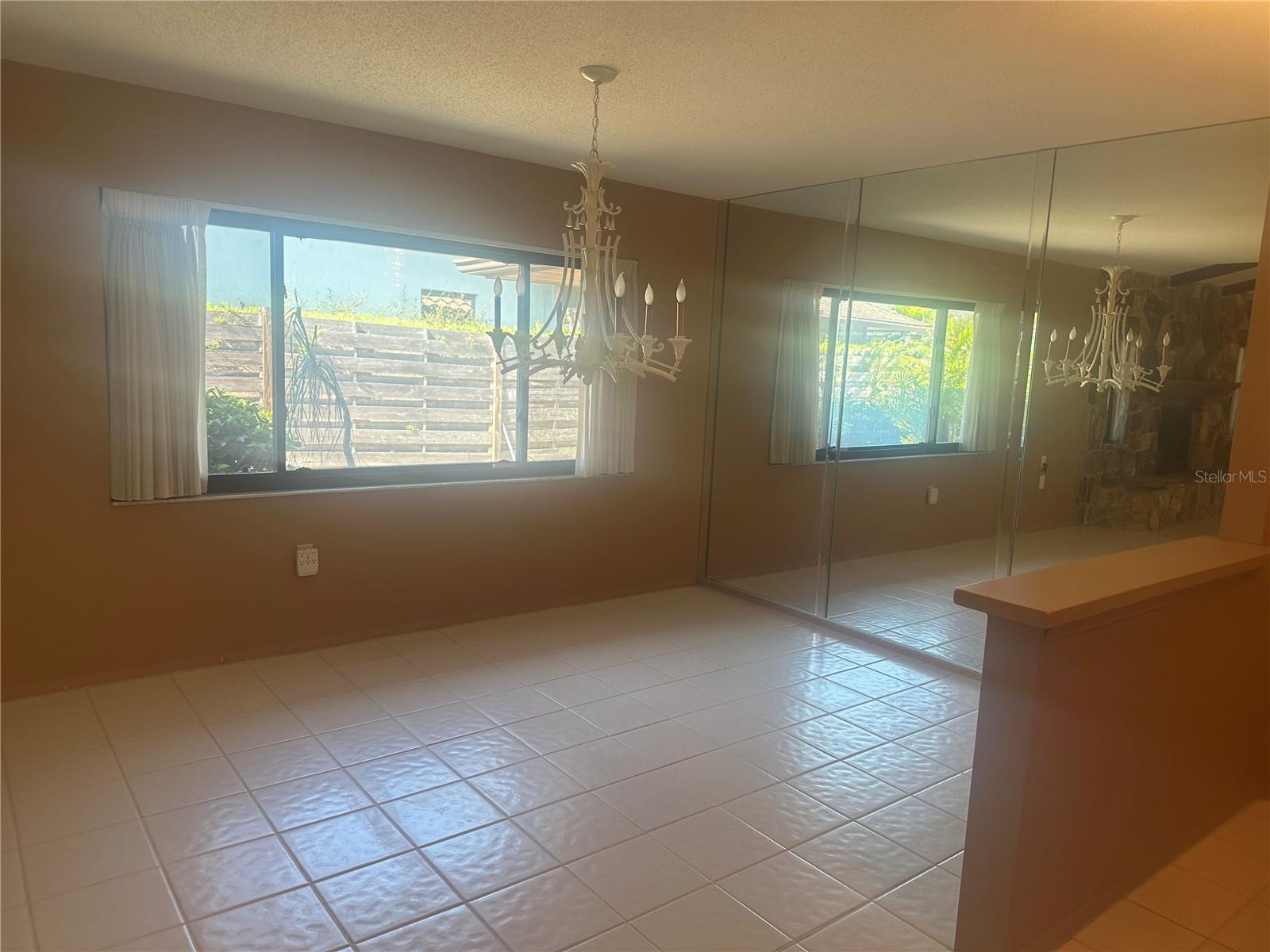 5438 BENEVA WOODS WAY, SARASOTA, FL, 34233