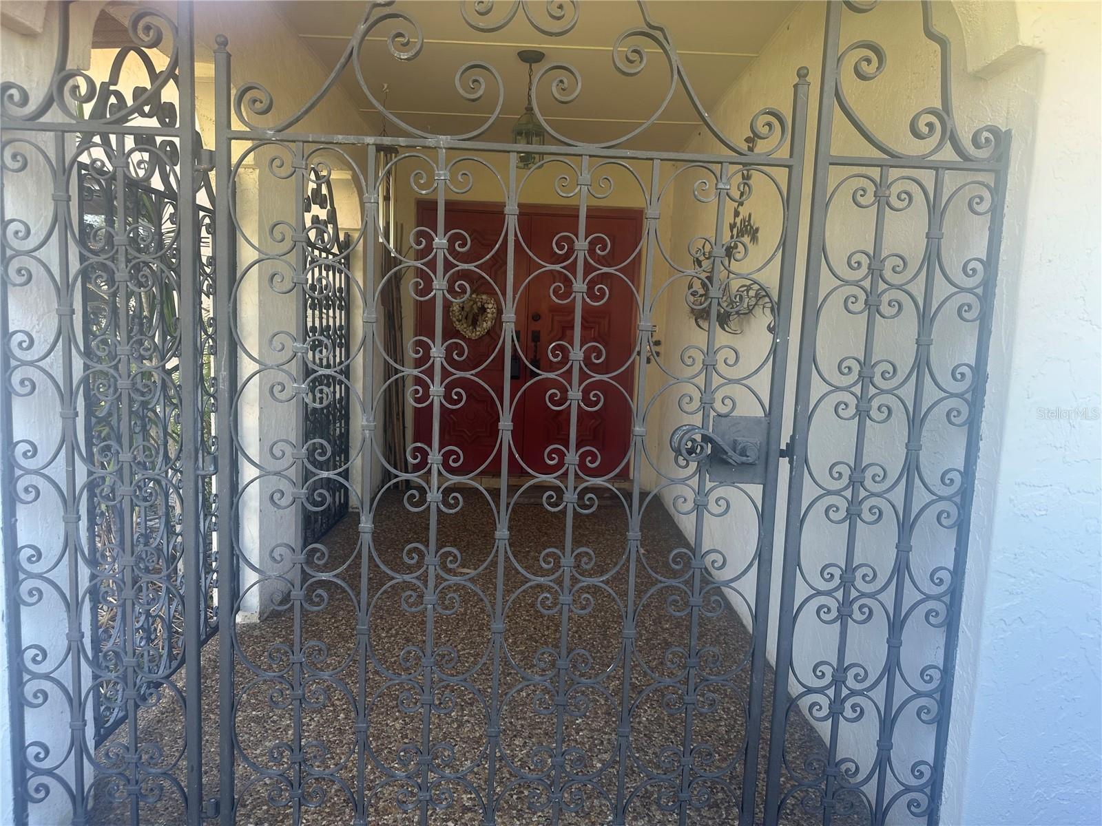 5438 BENEVA WOODS WAY, SARASOTA, FL, 34233