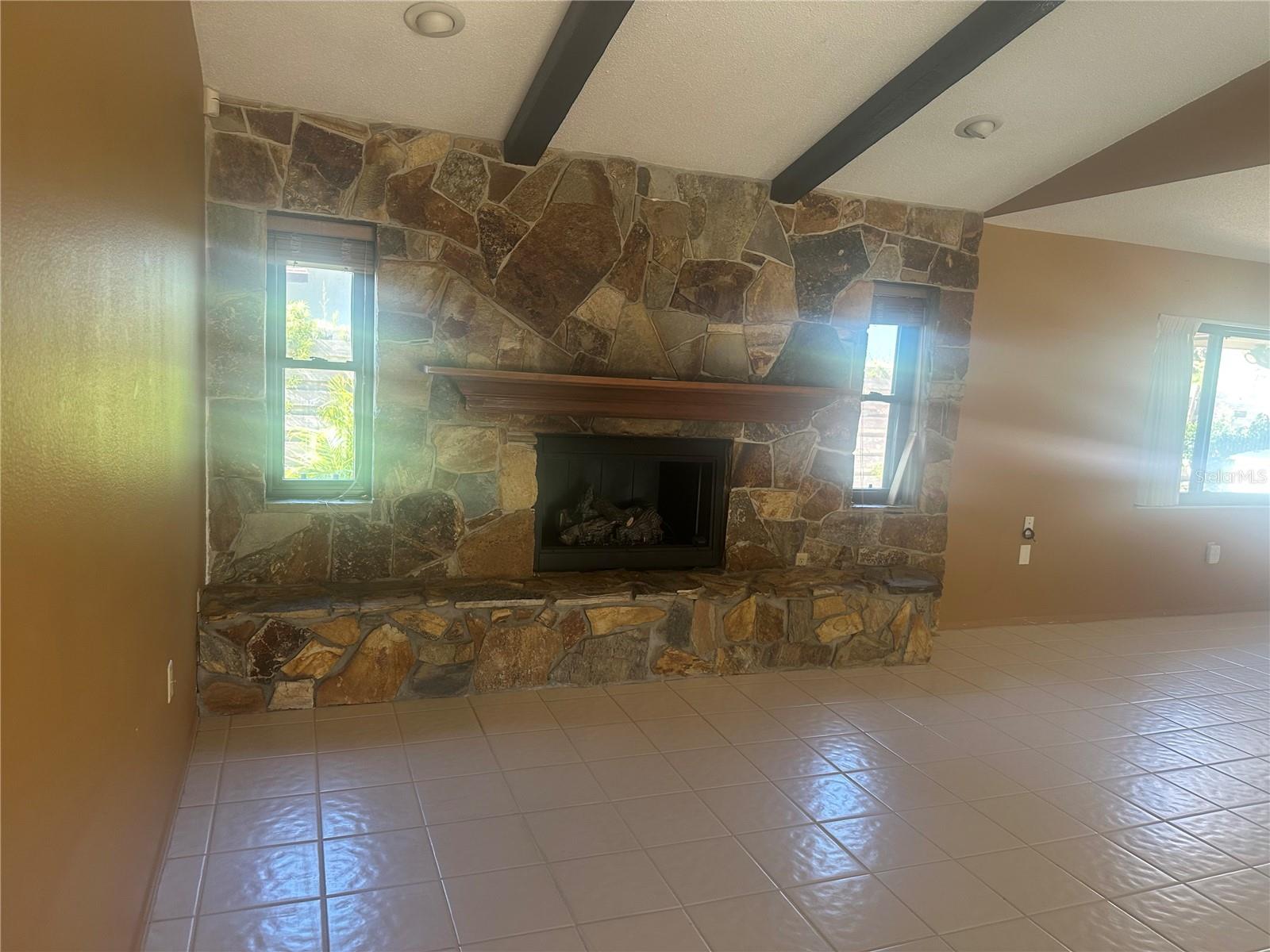 5438 BENEVA WOODS WAY, SARASOTA, FL, 34233