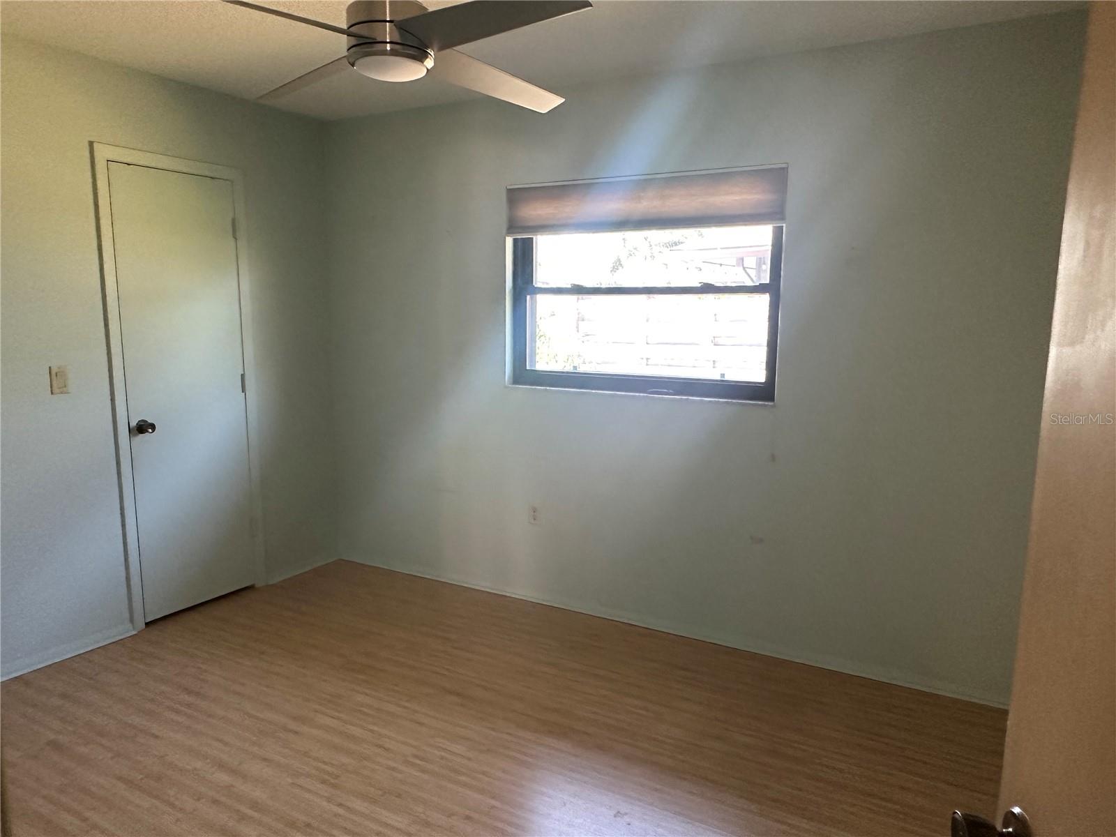 5438 BENEVA WOODS WAY, SARASOTA, FL, 34233