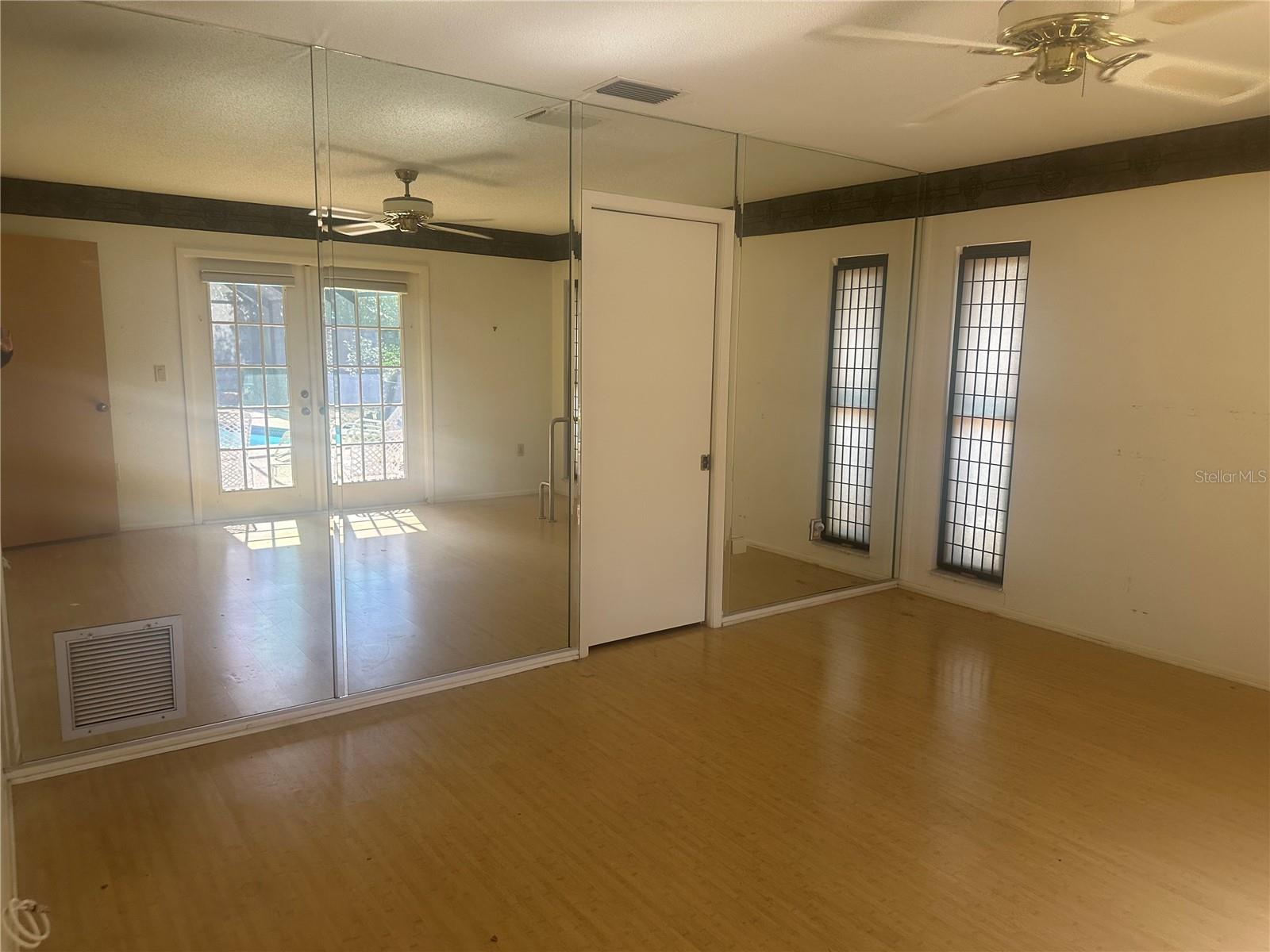 5438 BENEVA WOODS WAY, SARASOTA, FL, 34233