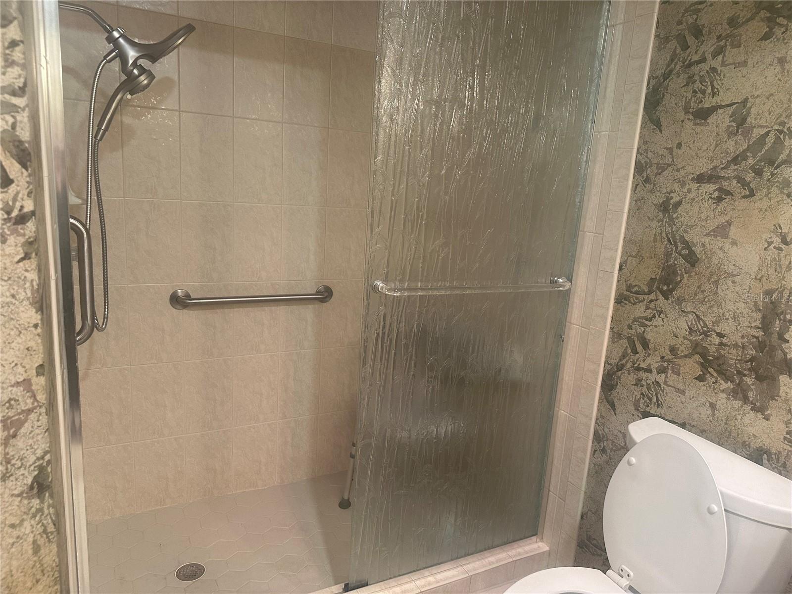 5438 BENEVA WOODS WAY, SARASOTA, FL, 34233