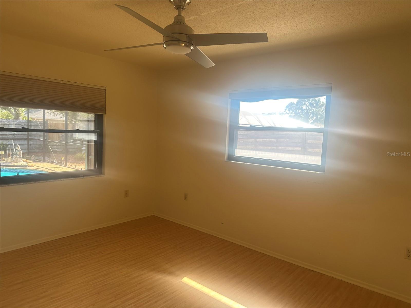 5438 BENEVA WOODS WAY, SARASOTA, FL, 34233