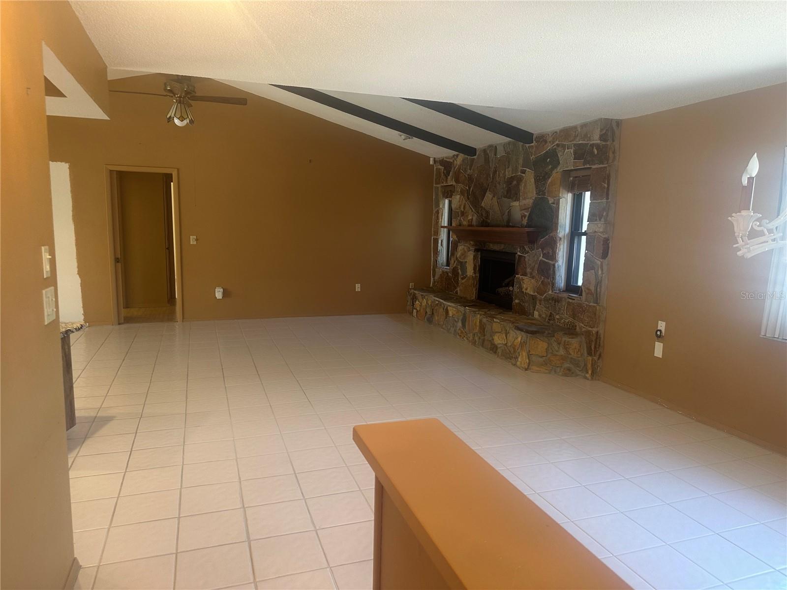 5438 BENEVA WOODS WAY, SARASOTA, FL, 34233