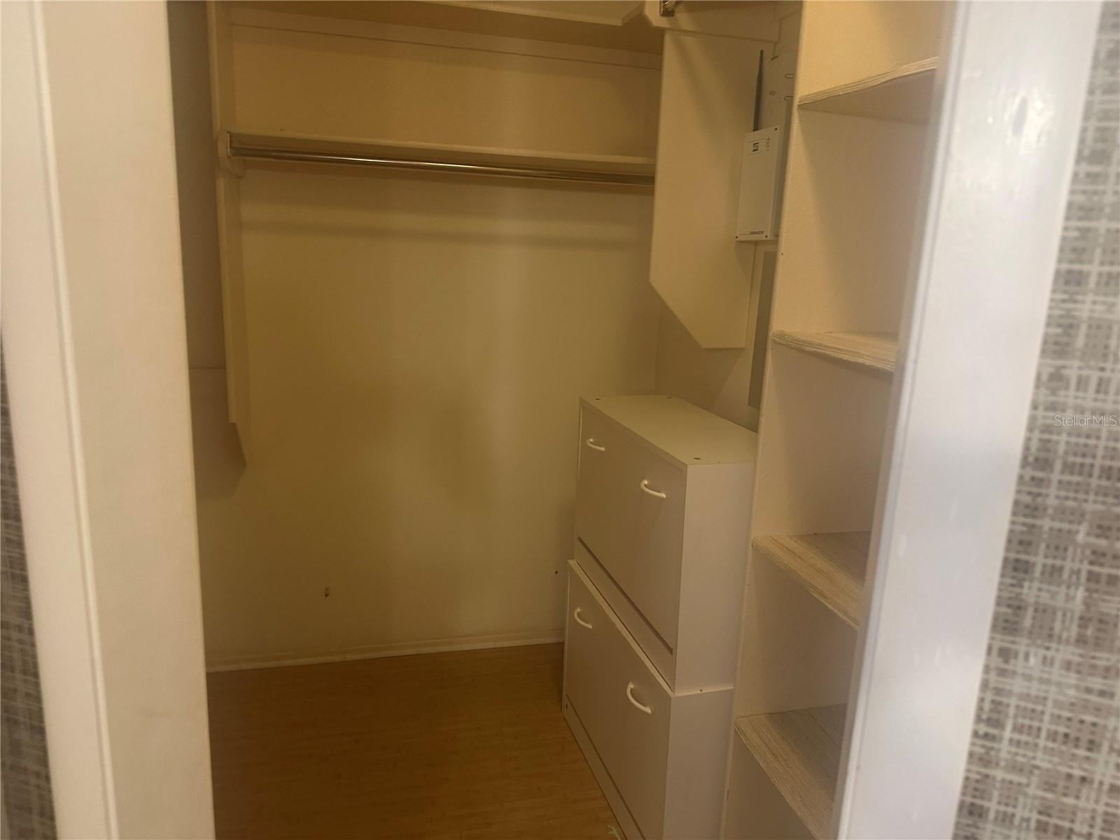 5438 BENEVA WOODS WAY, SARASOTA, FL, 34233