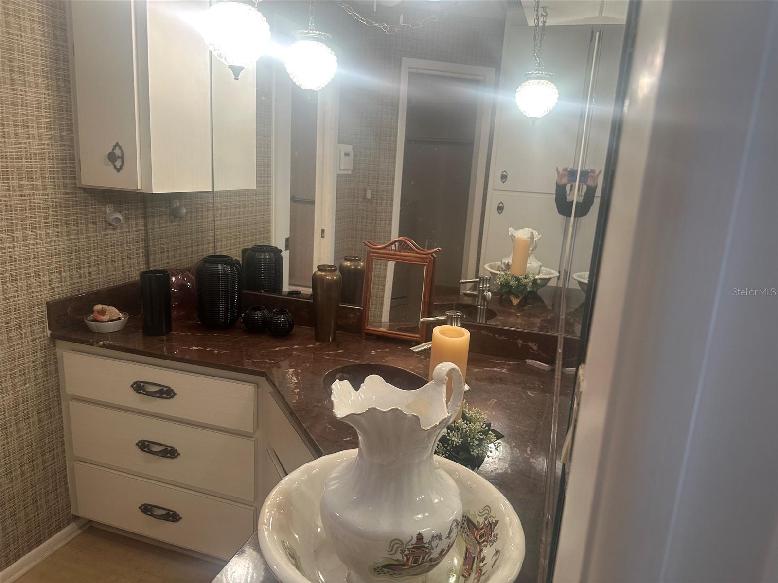 5438 BENEVA WOODS WAY, SARASOTA, FL, 34233