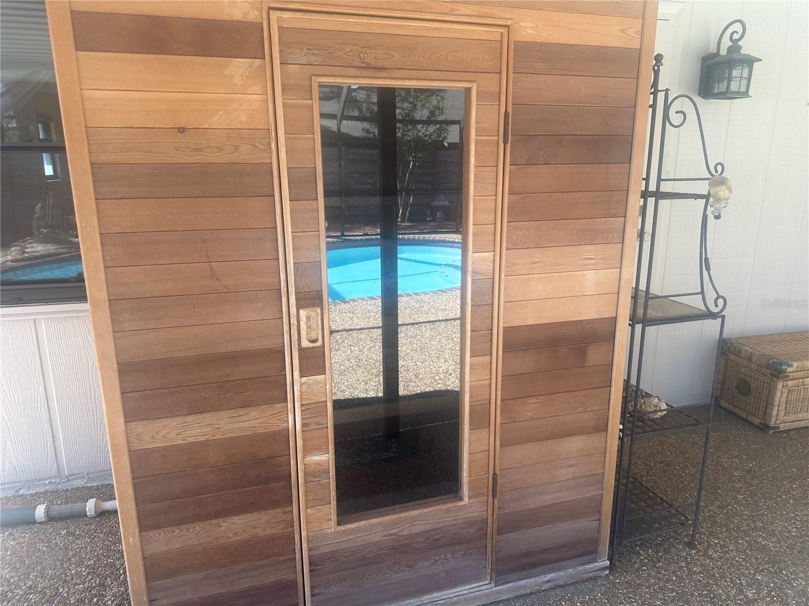 5438 BENEVA WOODS WAY, SARASOTA, FL, 34233