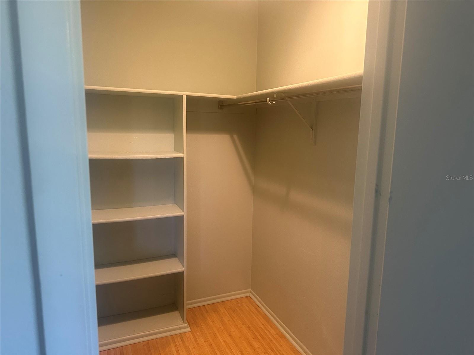 5438 BENEVA WOODS WAY, SARASOTA, FL, 34233