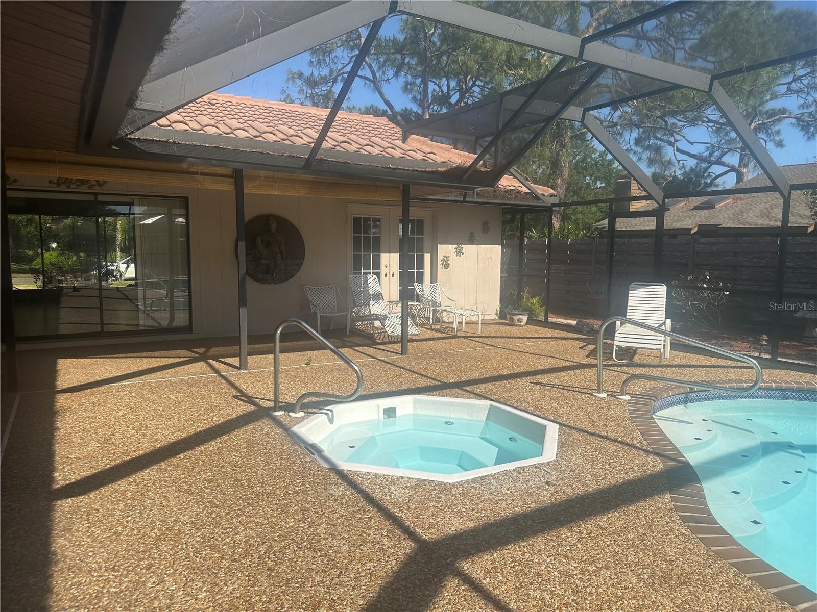 5438 BENEVA WOODS WAY, SARASOTA, FL, 34233