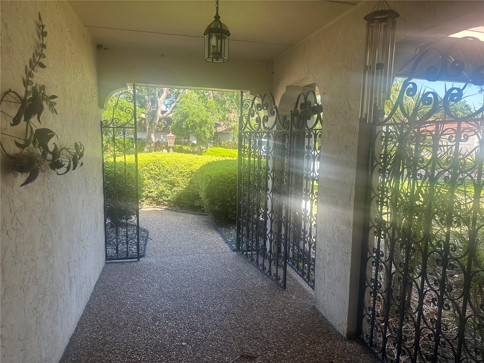 5438 BENEVA WOODS WAY, SARASOTA, FL, 34233