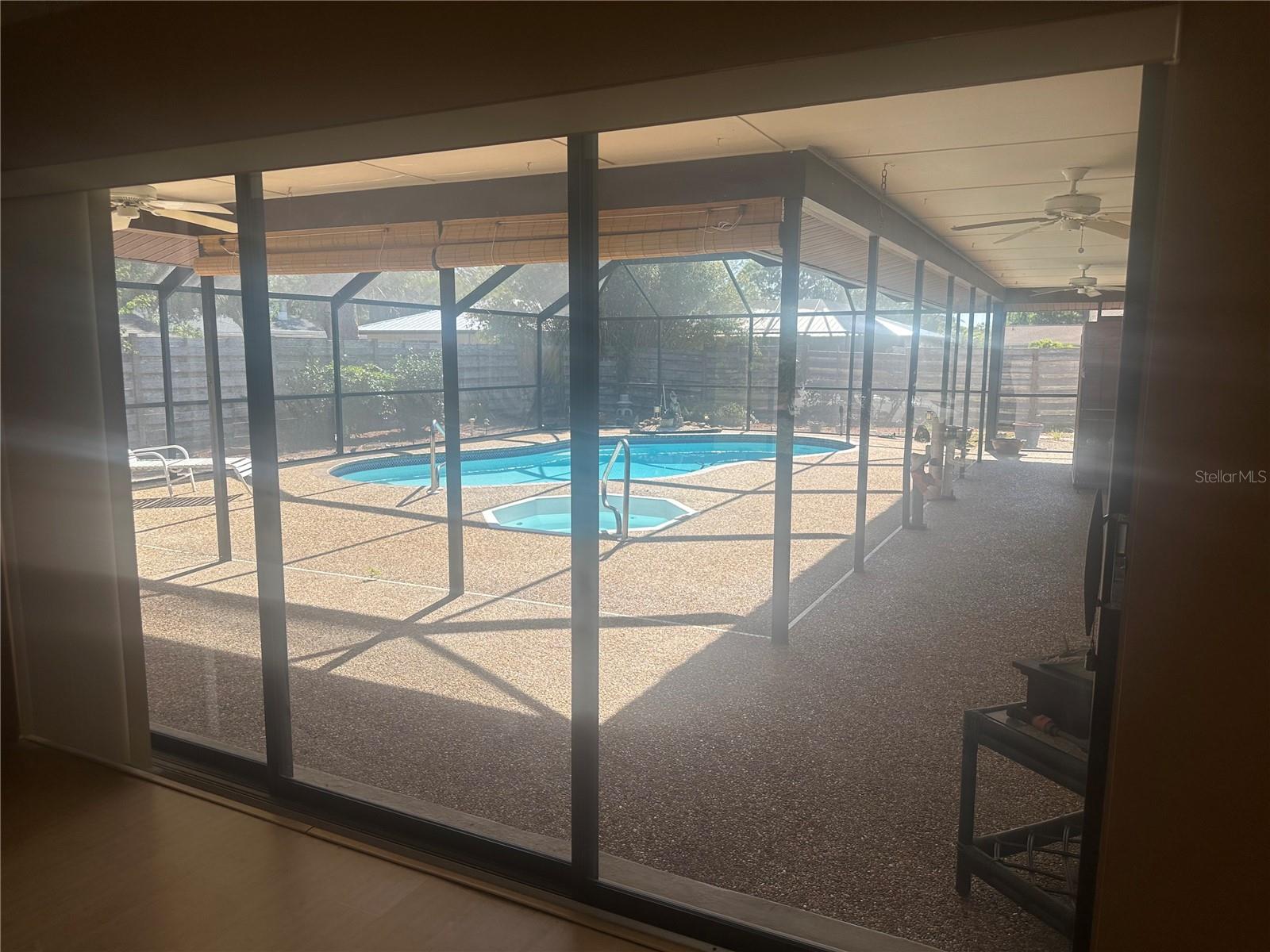 5438 BENEVA WOODS WAY, SARASOTA, FL, 34233