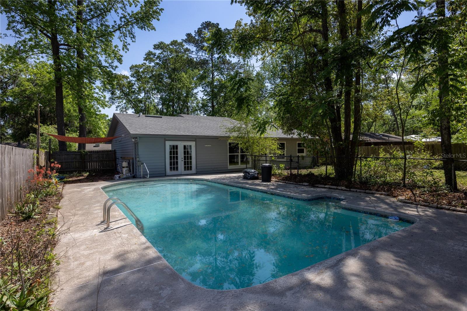 4228 NW 20TH TER, GAINESVILLE, FL, 32605