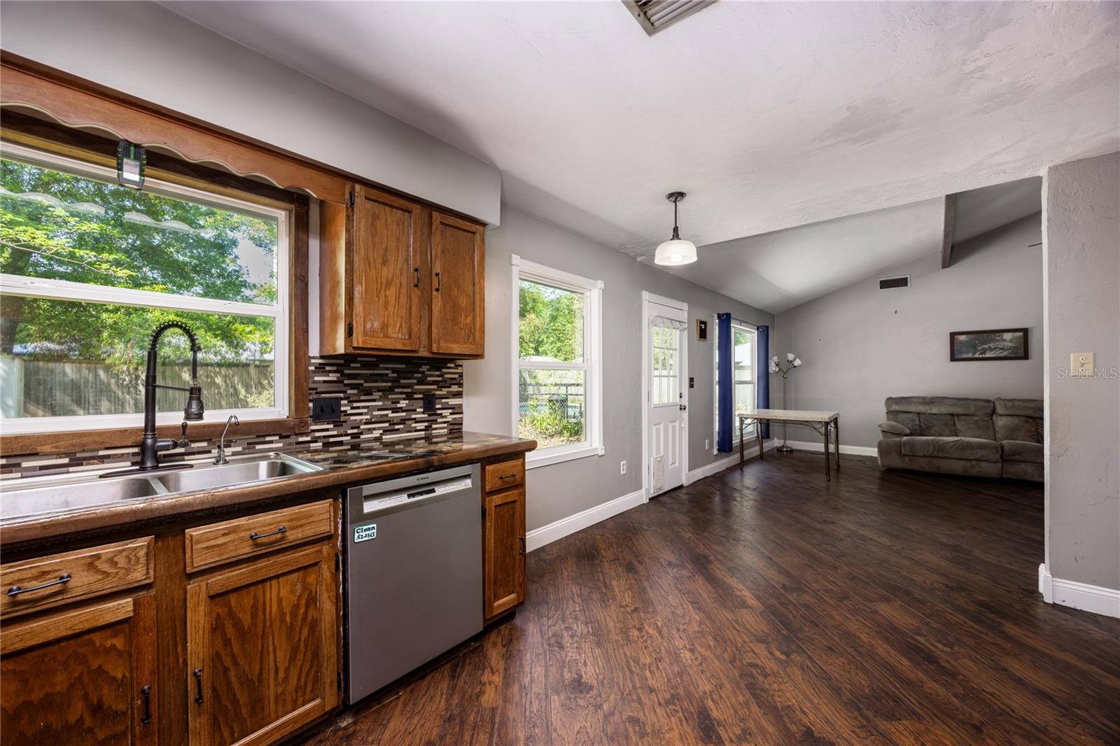 4228 NW 20TH TER, GAINESVILLE, FL, 32605