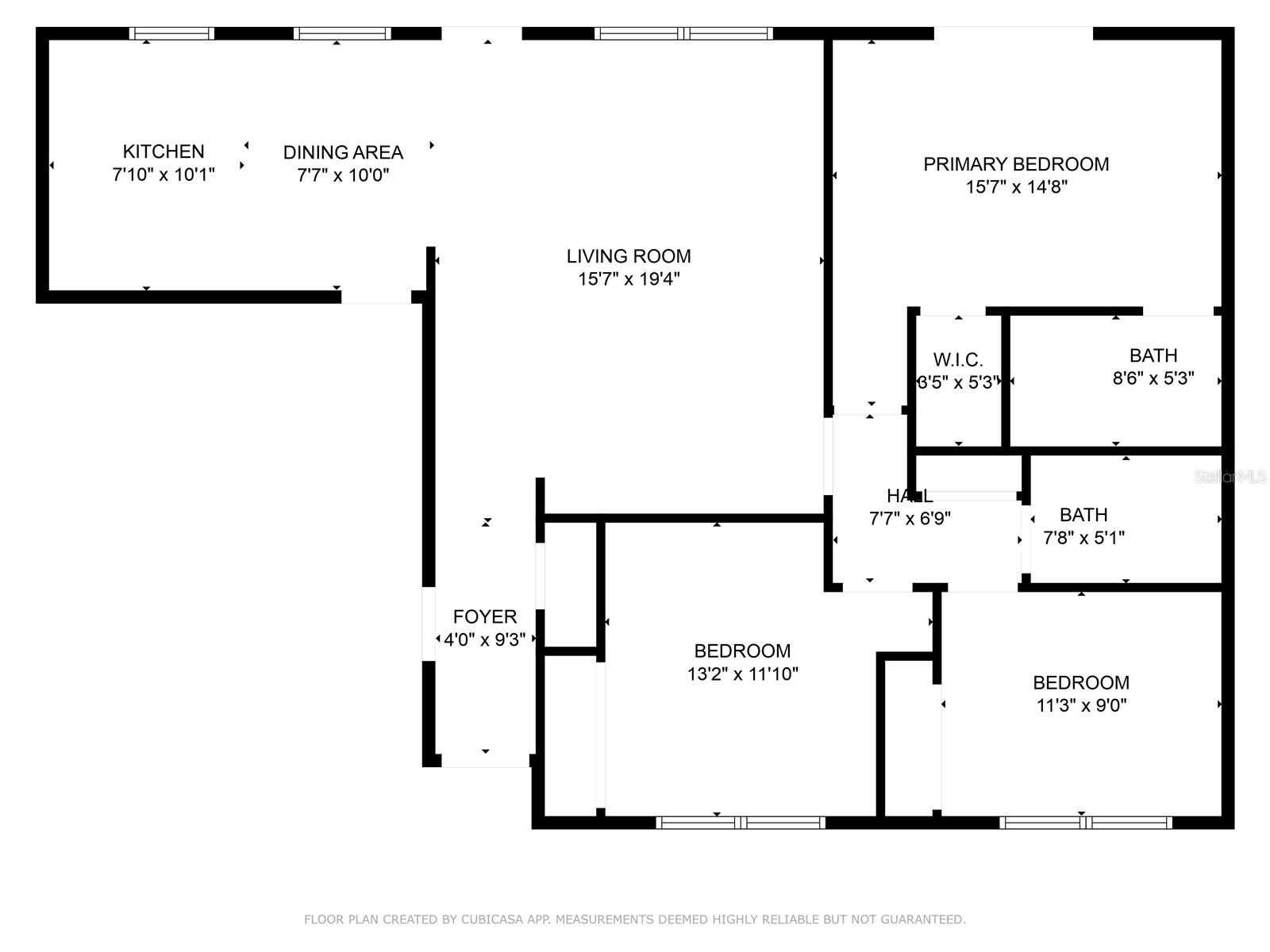 4228 NW 20TH TER, GAINESVILLE, FL, 32605