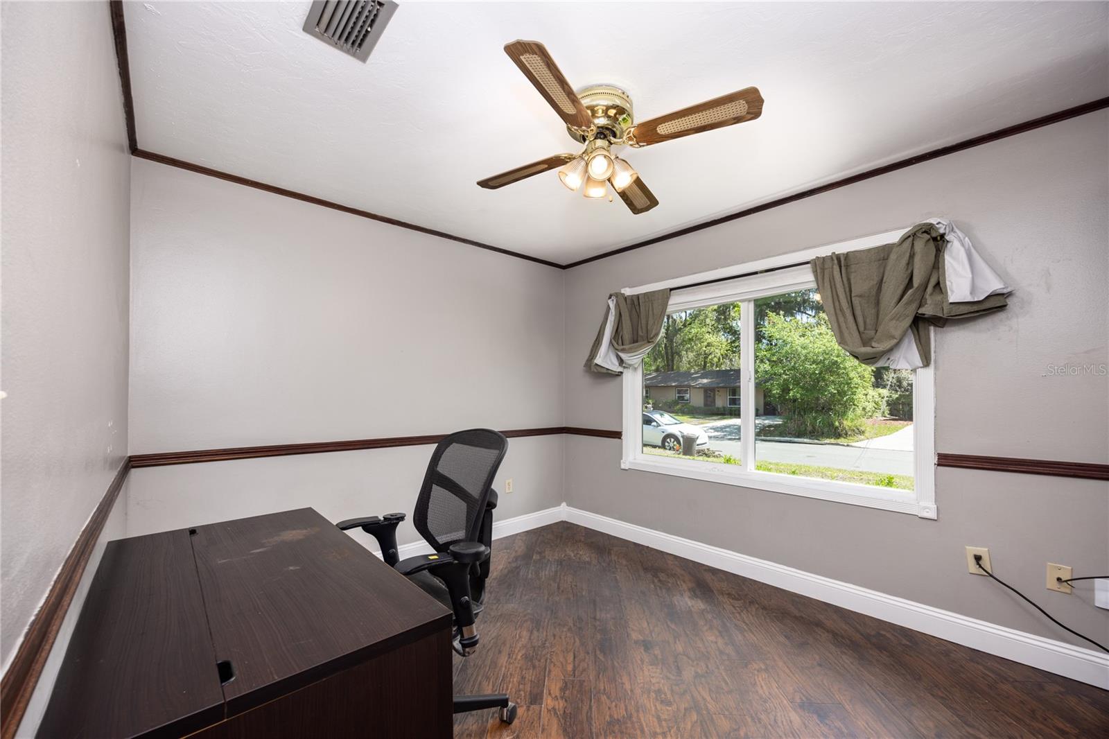 4228 NW 20TH TER, GAINESVILLE, FL, 32605