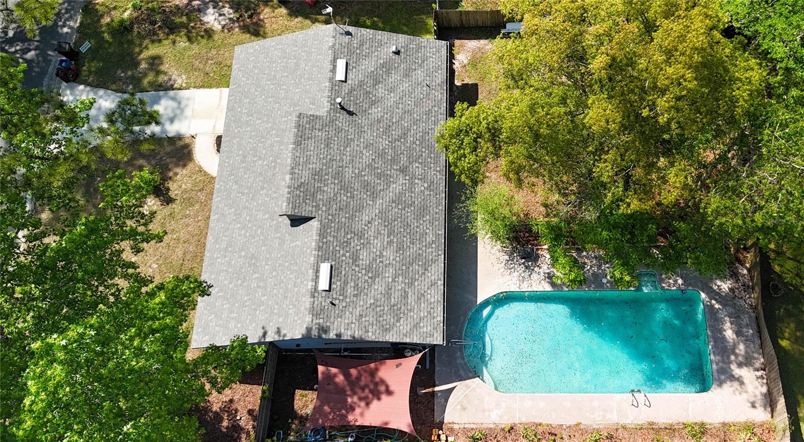4228 NW 20TH TER, GAINESVILLE, FL, 32605