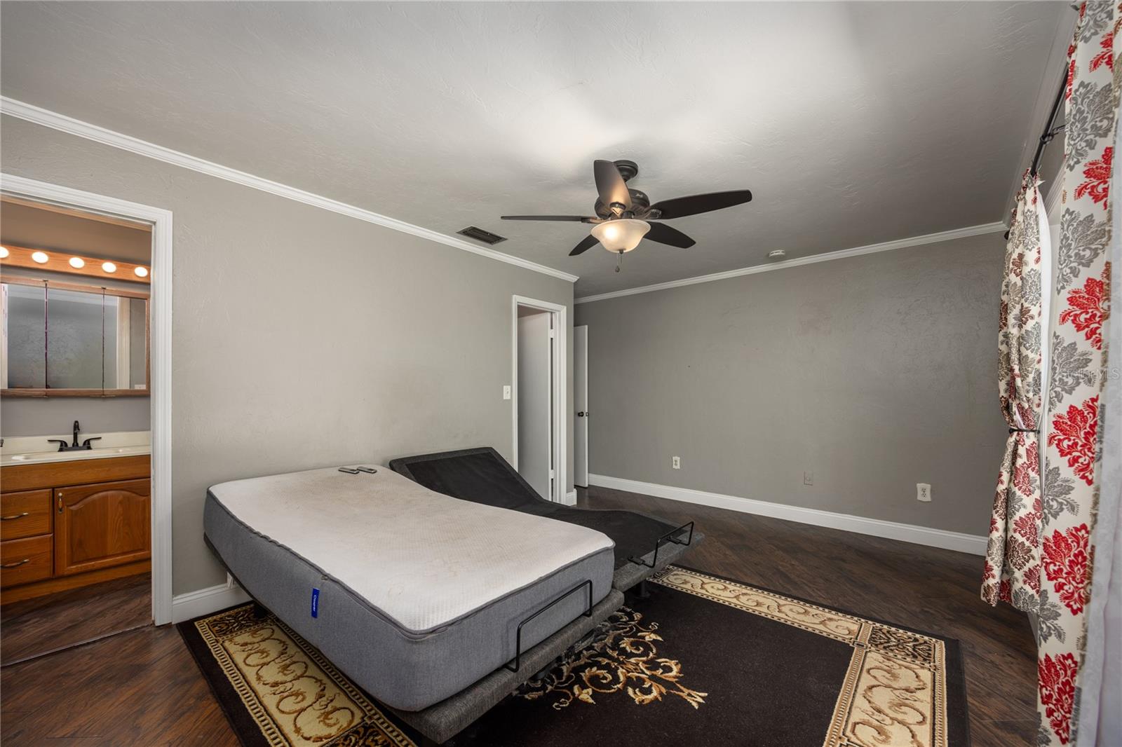 4228 NW 20TH TER, GAINESVILLE, FL, 32605