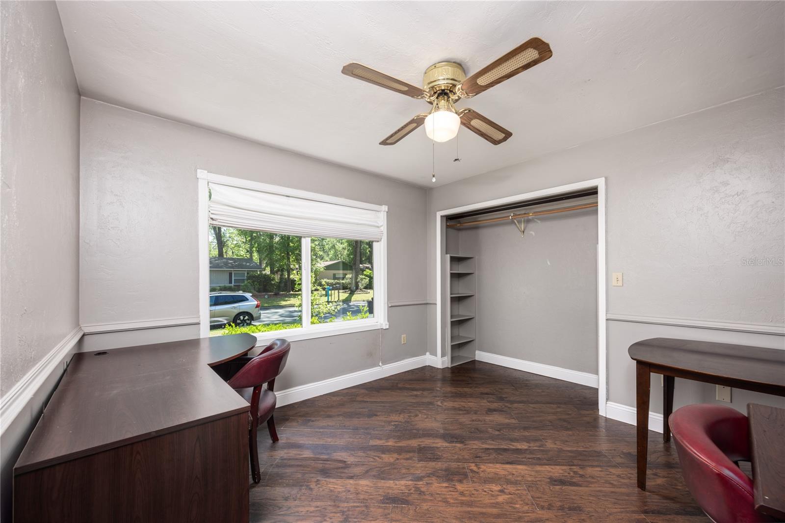 4228 NW 20TH TER, GAINESVILLE, FL, 32605