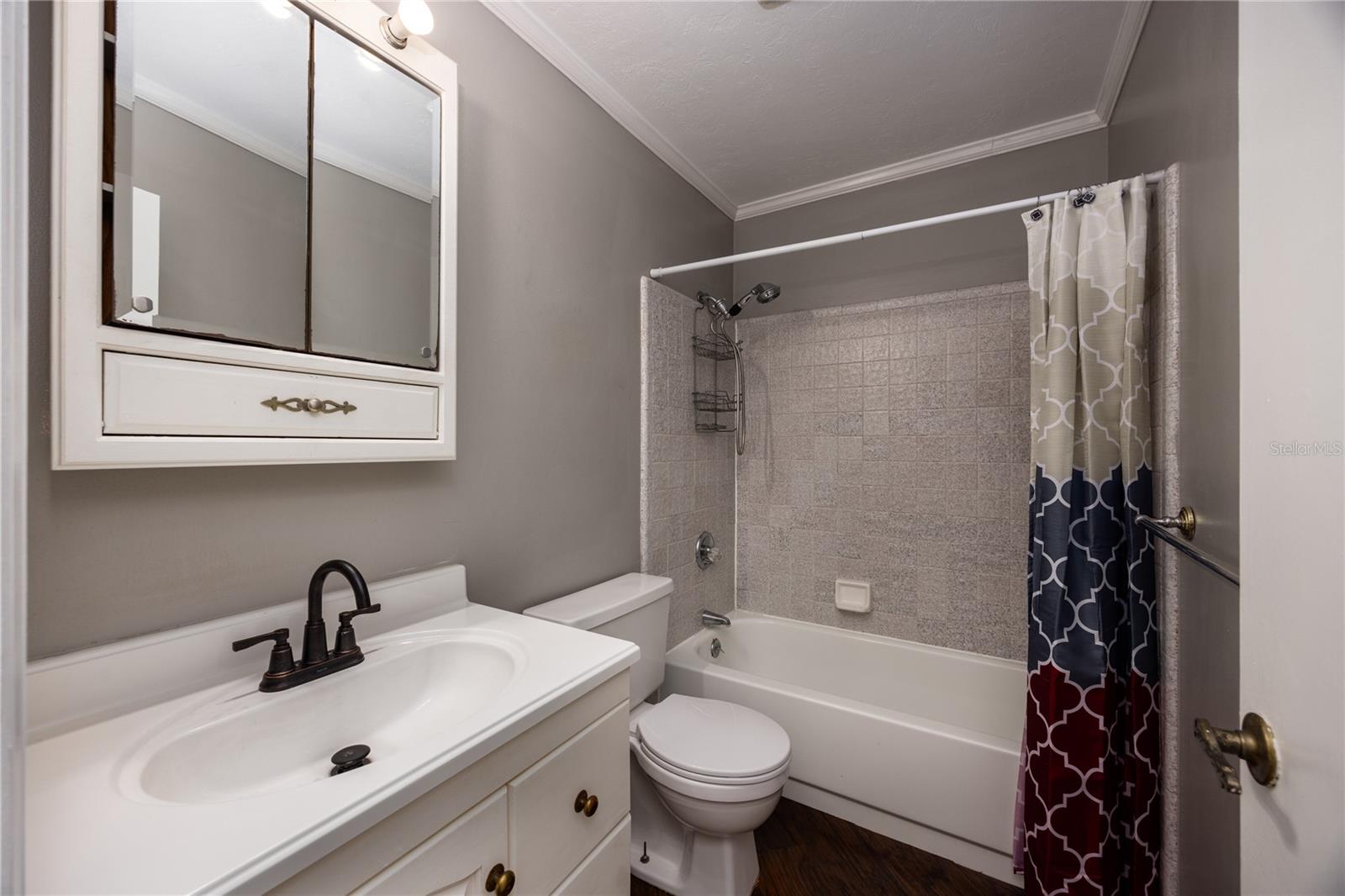 4228 NW 20TH TER, GAINESVILLE, FL, 32605
