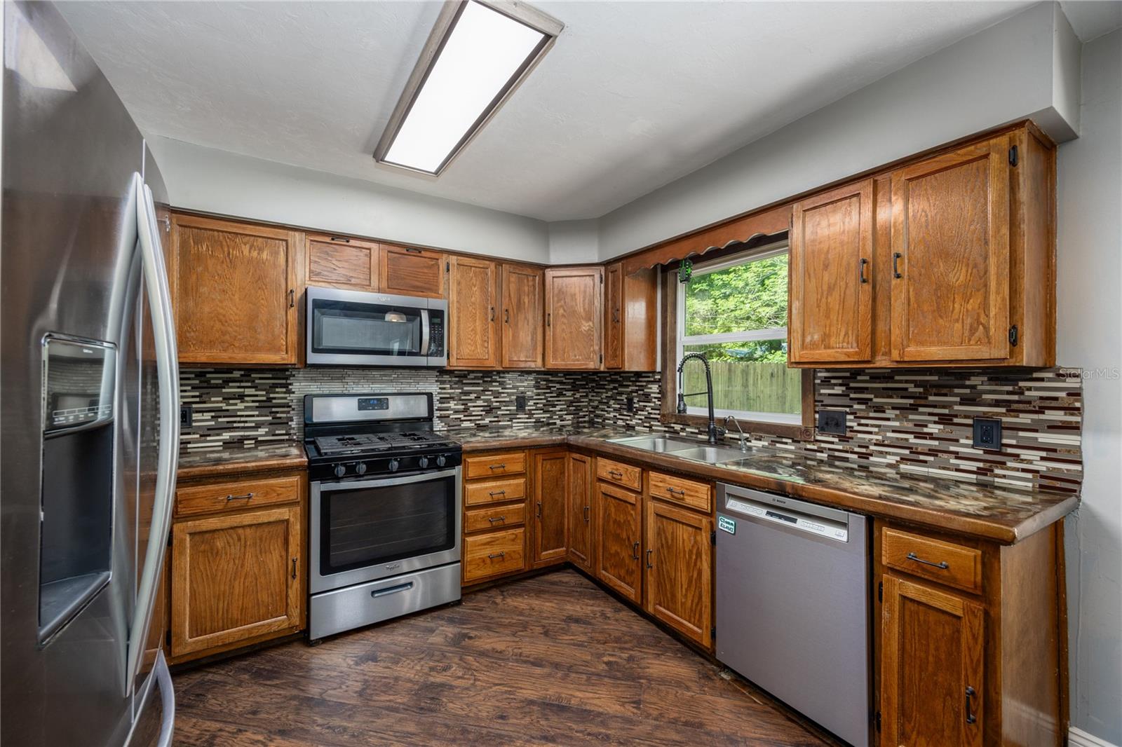 4228 NW 20TH TER, GAINESVILLE, FL, 32605