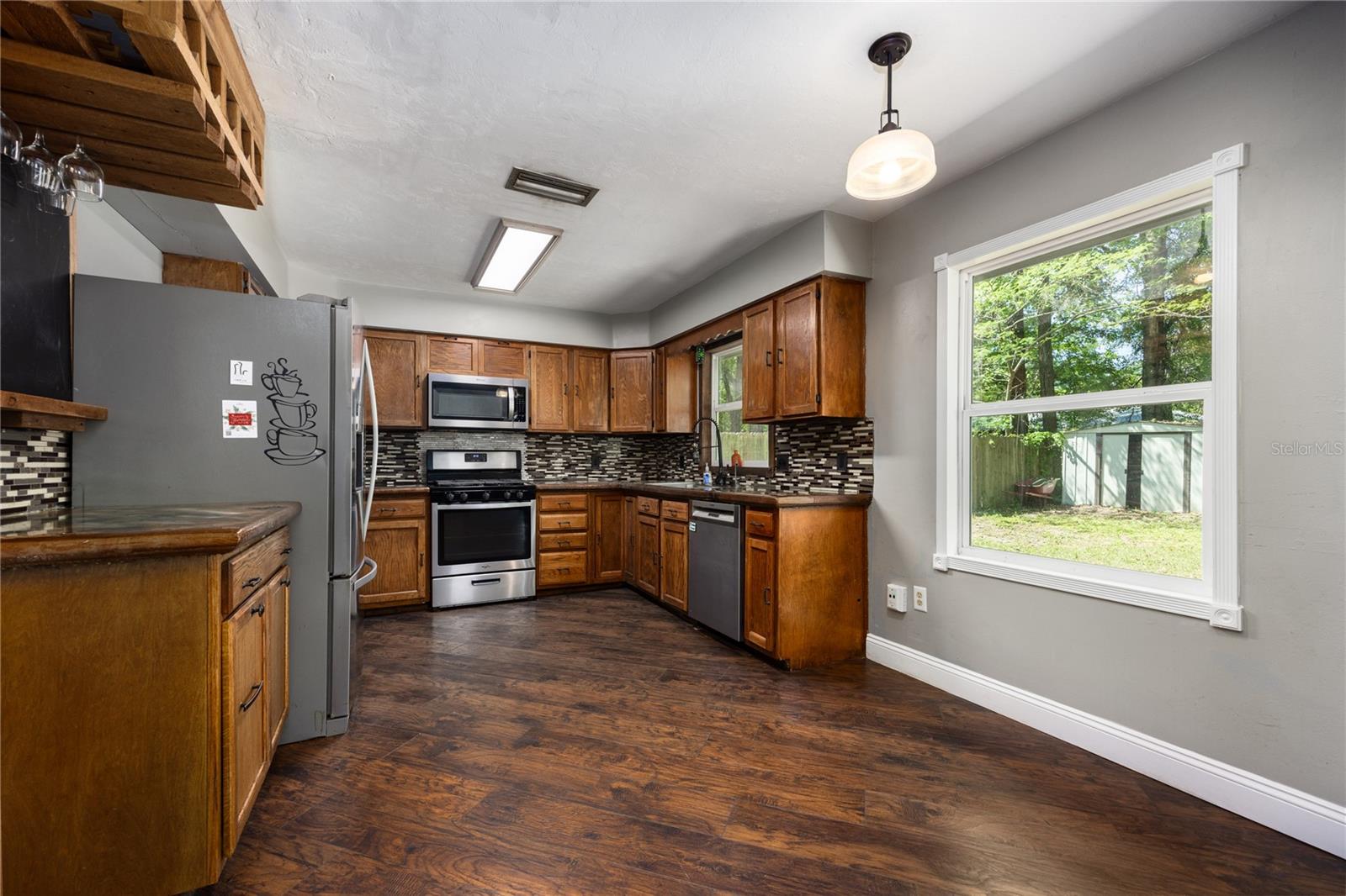 4228 NW 20TH TER, GAINESVILLE, FL, 32605