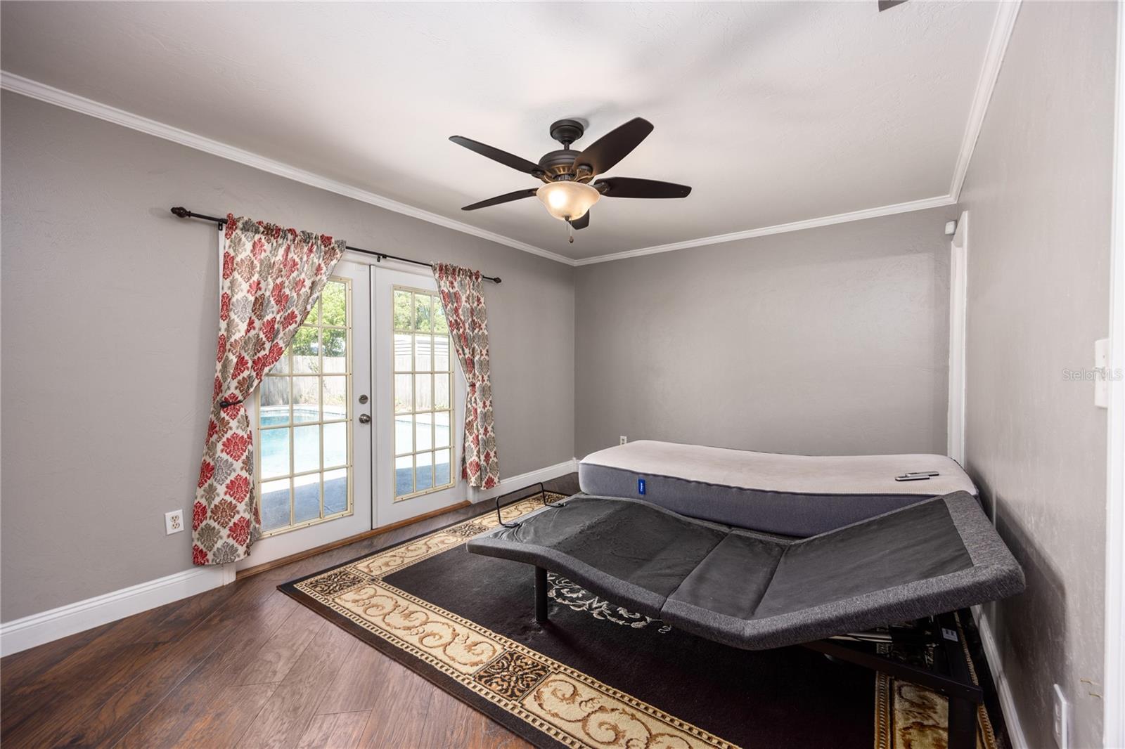 4228 NW 20TH TER, GAINESVILLE, FL, 32605