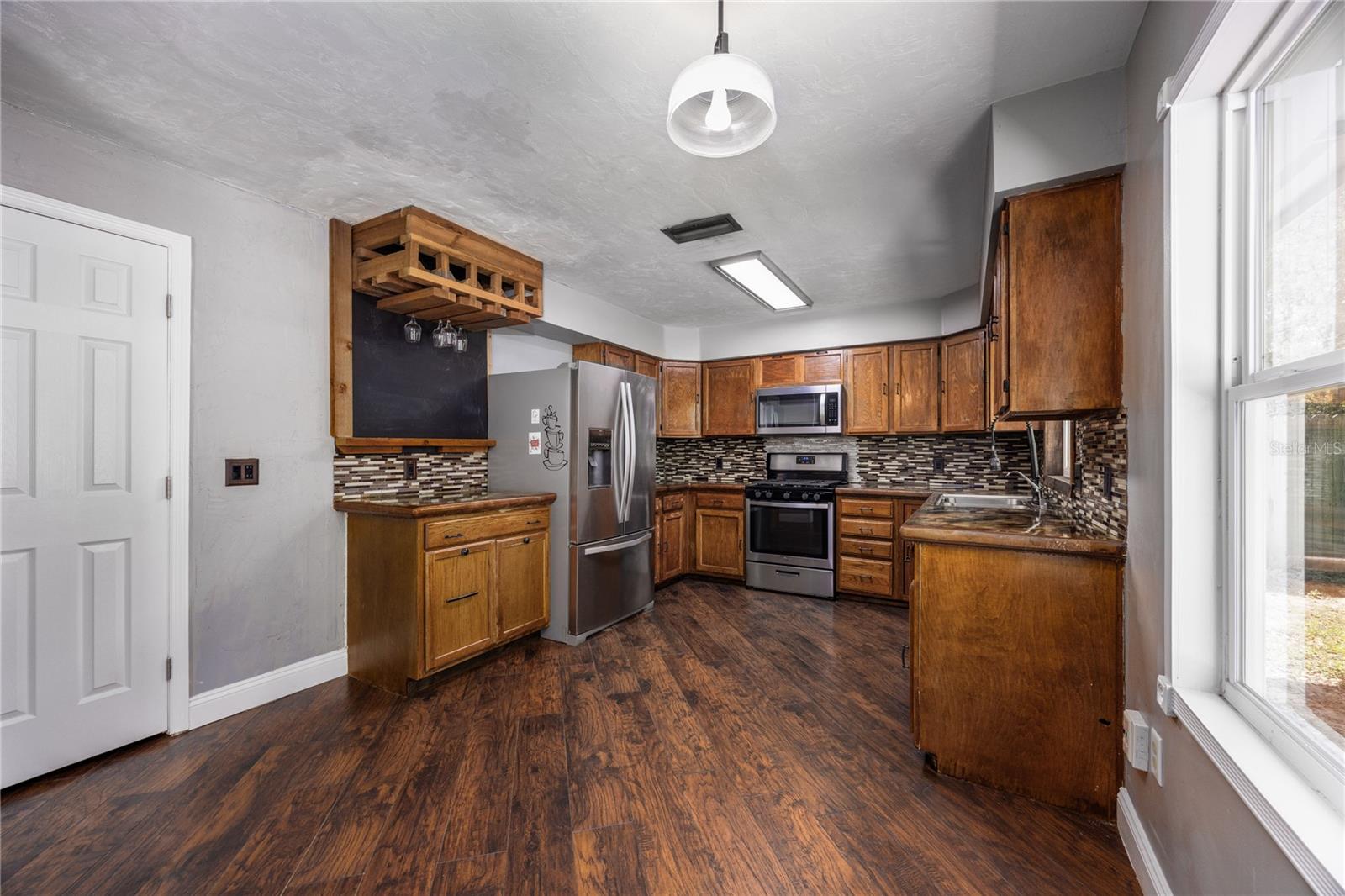 4228 NW 20TH TER, GAINESVILLE, FL, 32605