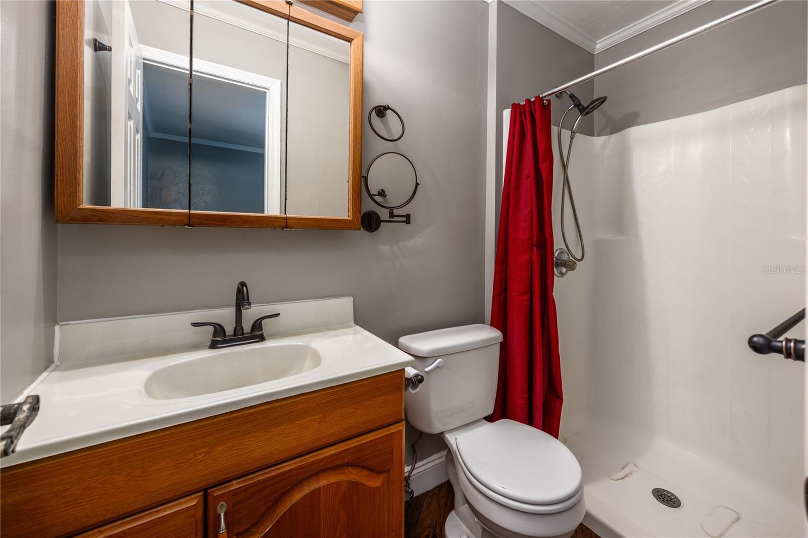 4228 NW 20TH TER, GAINESVILLE, FL, 32605