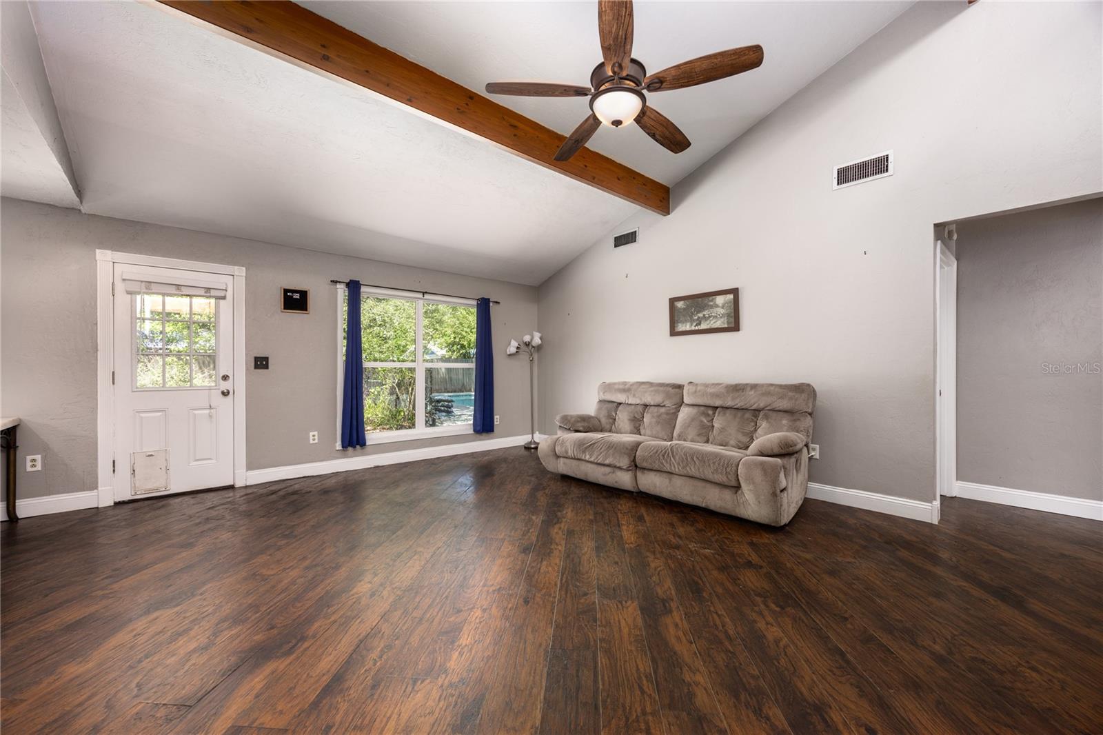 4228 NW 20TH TER, GAINESVILLE, FL, 32605