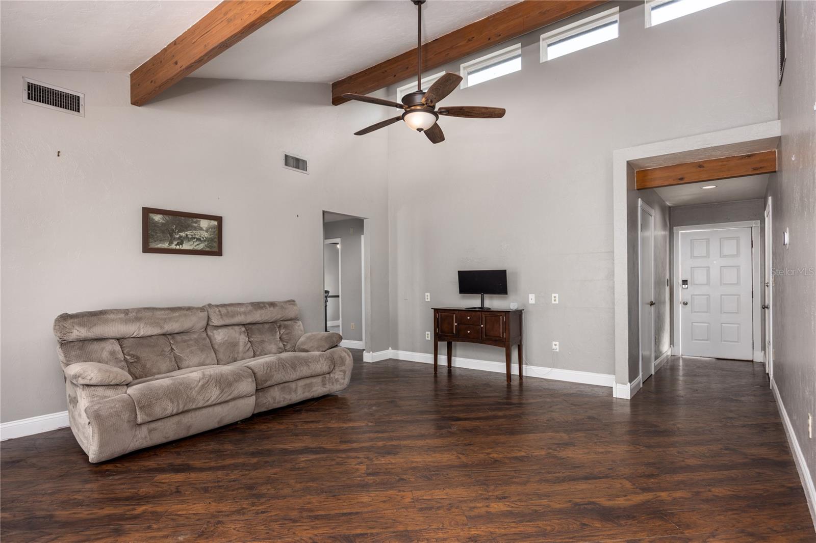 4228 NW 20TH TER, GAINESVILLE, FL, 32605