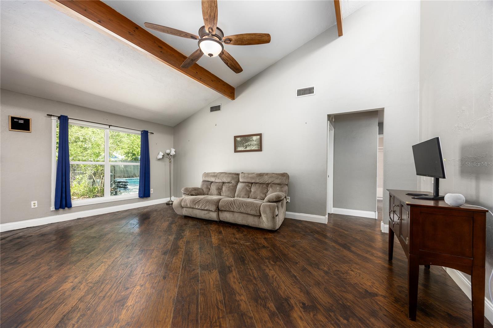 4228 NW 20TH TER, GAINESVILLE, FL, 32605