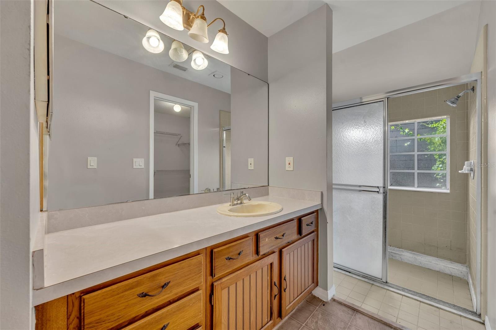 119 WINTERGLEN DR DR, SANFORD, FL, 32771