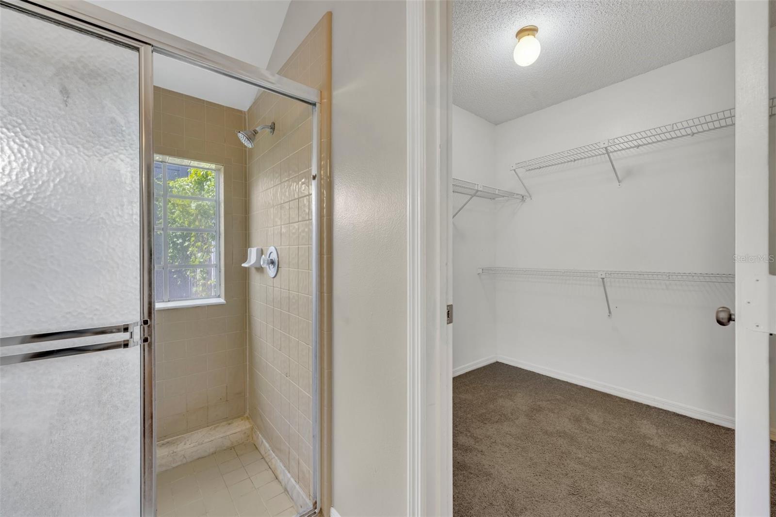 119 WINTERGLEN DR DR, SANFORD, FL, 32771