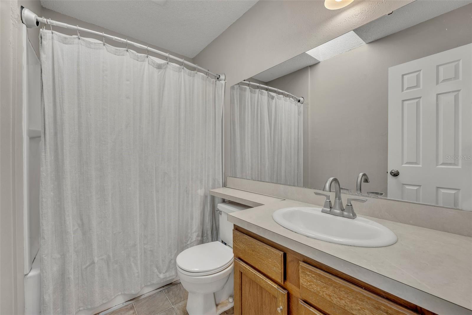119 WINTERGLEN DR DR, SANFORD, FL, 32771