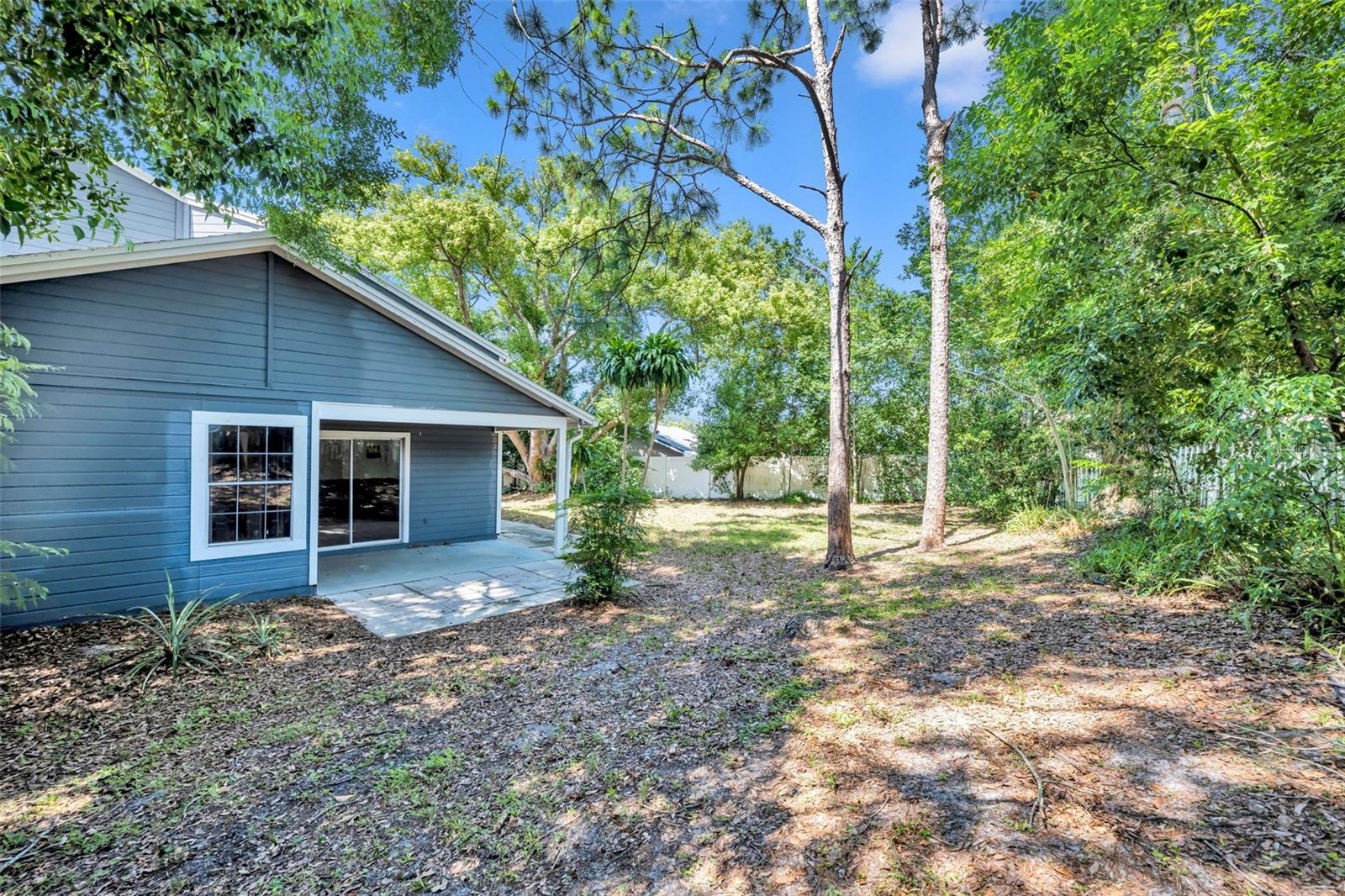119 WINTERGLEN DR DR, SANFORD, FL, 32771