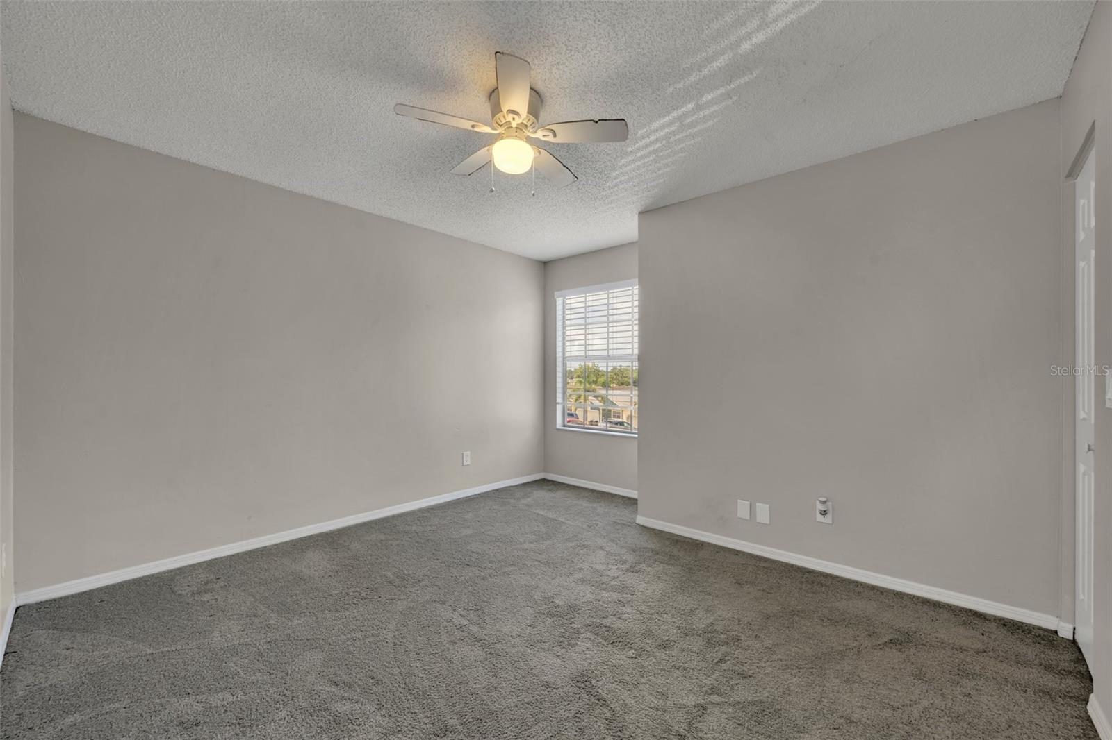 119 WINTERGLEN DR DR, SANFORD, FL, 32771