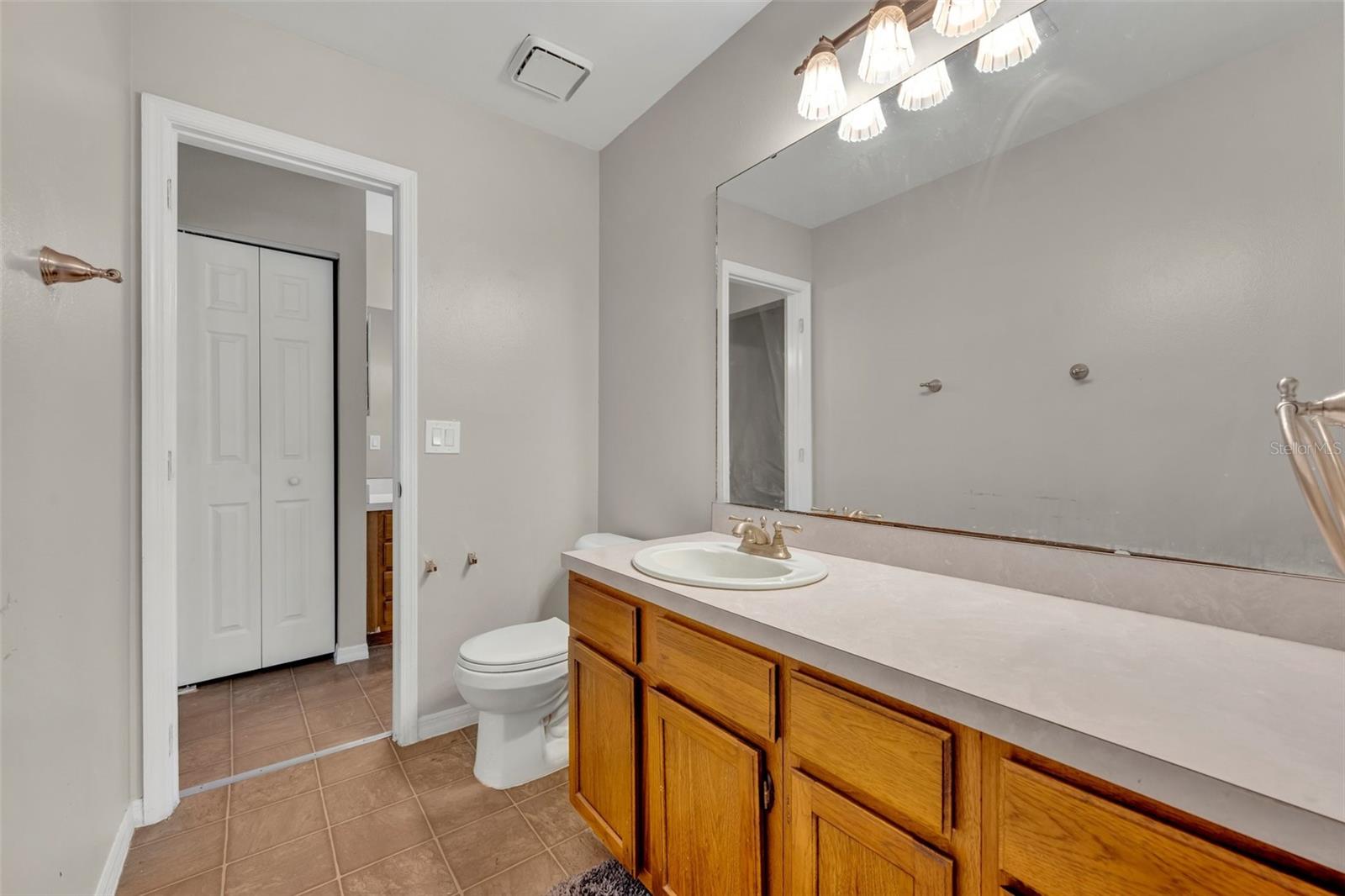 119 WINTERGLEN DR DR, SANFORD, FL, 32771