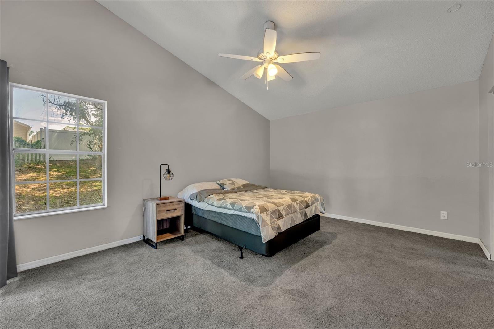 119 WINTERGLEN DR DR, SANFORD, FL, 32771