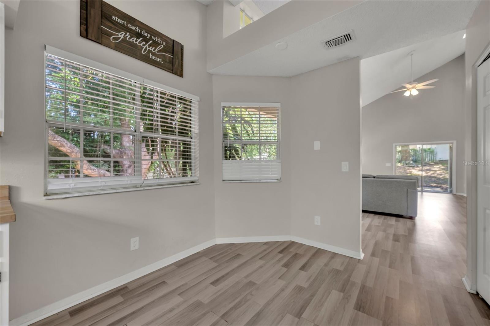 119 WINTERGLEN DR DR, SANFORD, FL, 32771