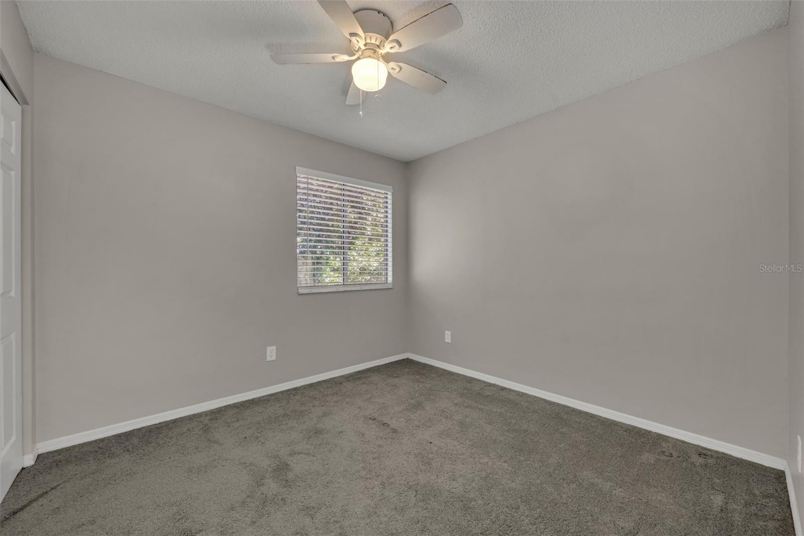 119 WINTERGLEN DR DR, SANFORD, FL, 32771