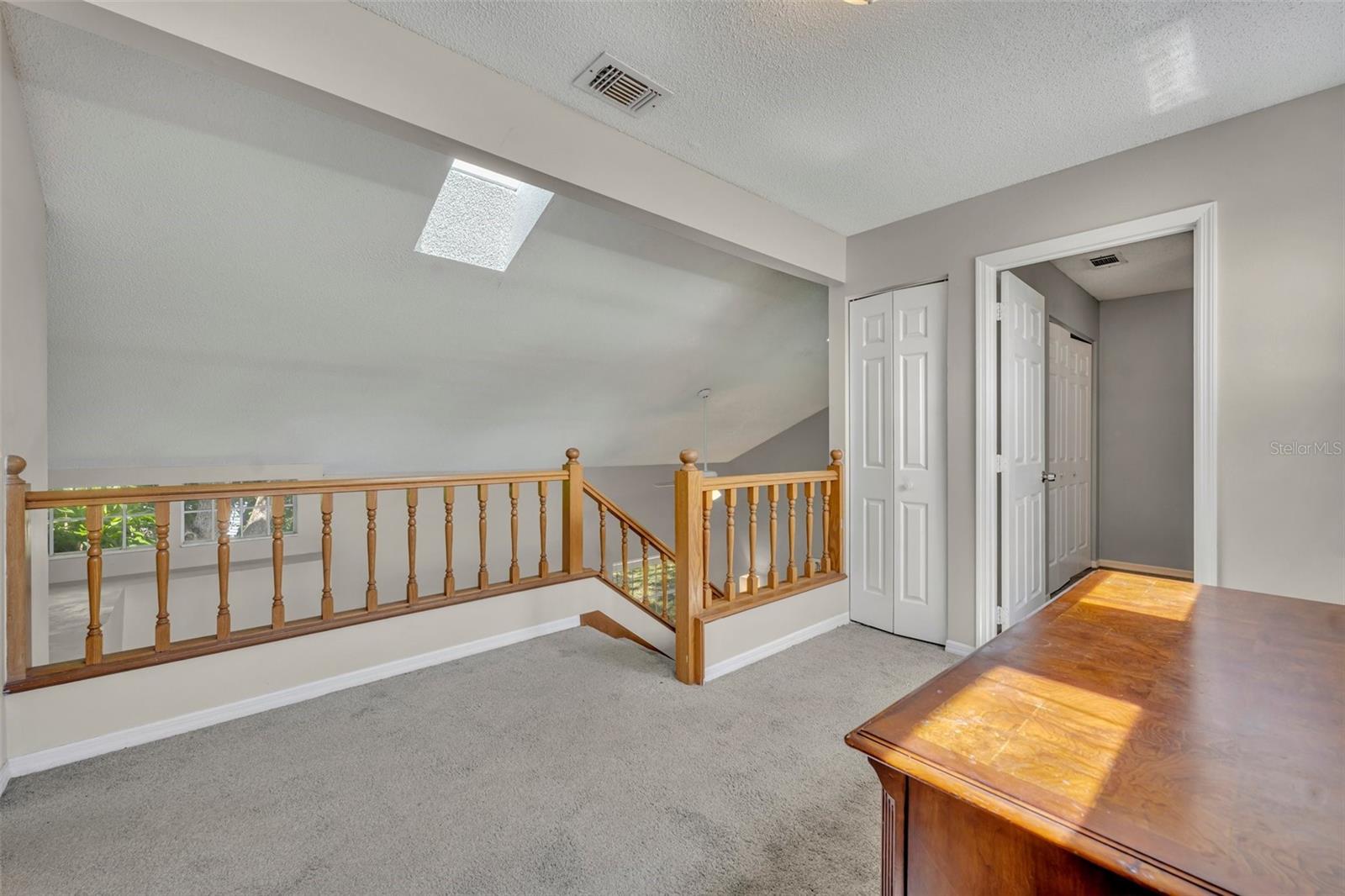 119 WINTERGLEN DR DR, SANFORD, FL, 32771