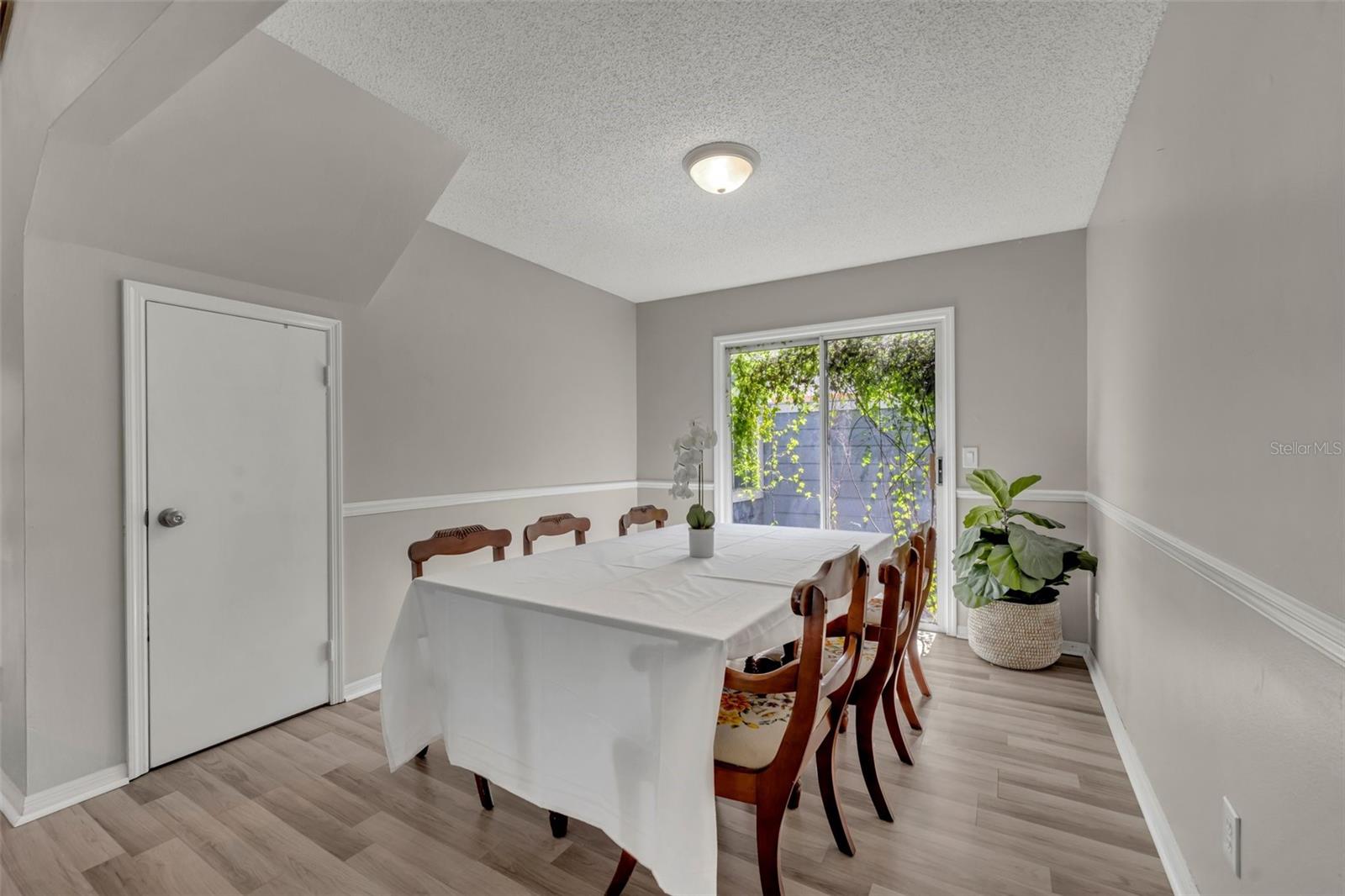 119 WINTERGLEN DR DR, SANFORD, FL, 32771