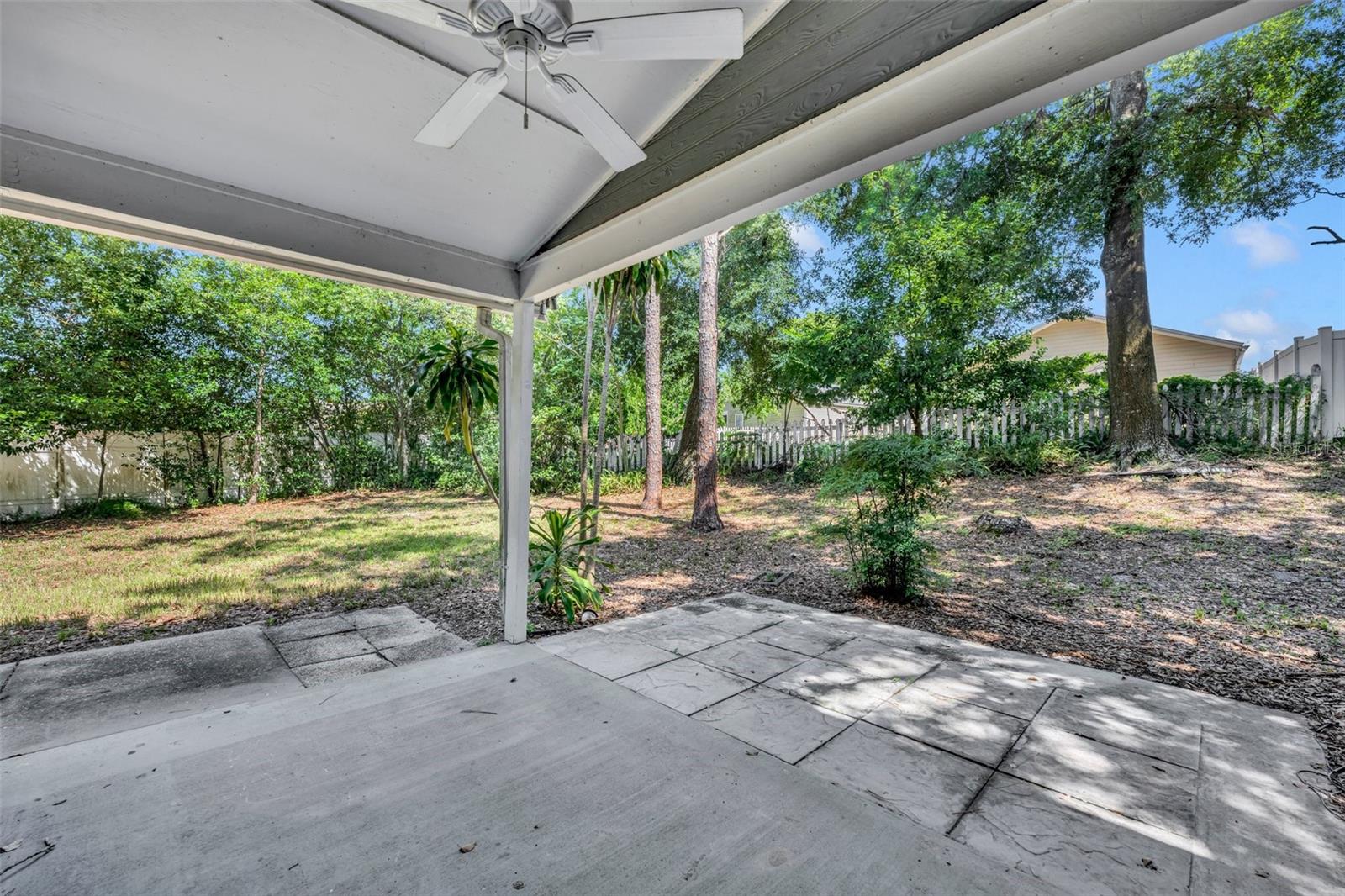 119 WINTERGLEN DR DR, SANFORD, FL, 32771
