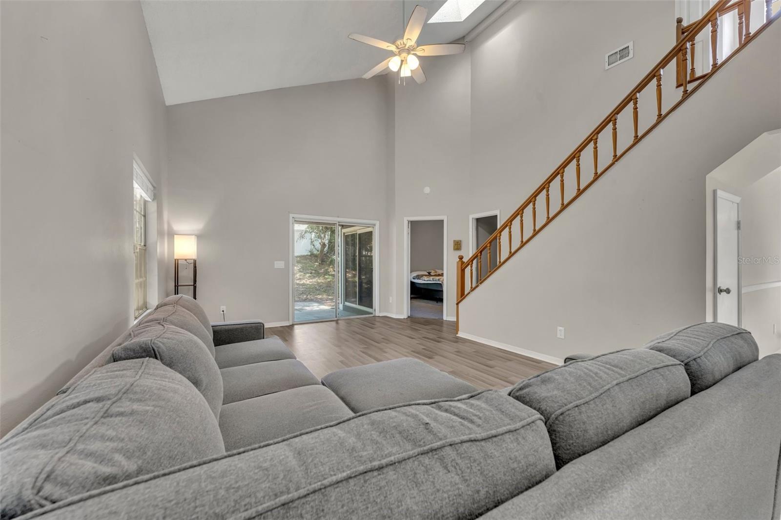 119 WINTERGLEN DR DR, SANFORD, FL, 32771