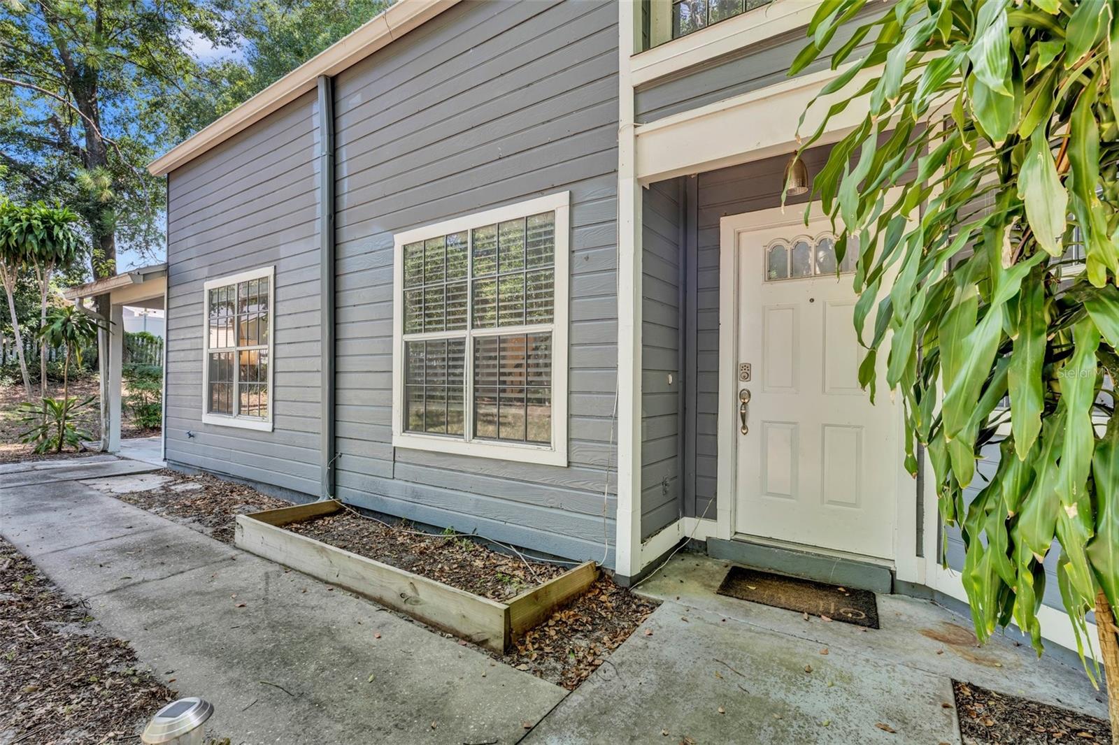 119 WINTERGLEN DR DR, SANFORD, FL, 32771